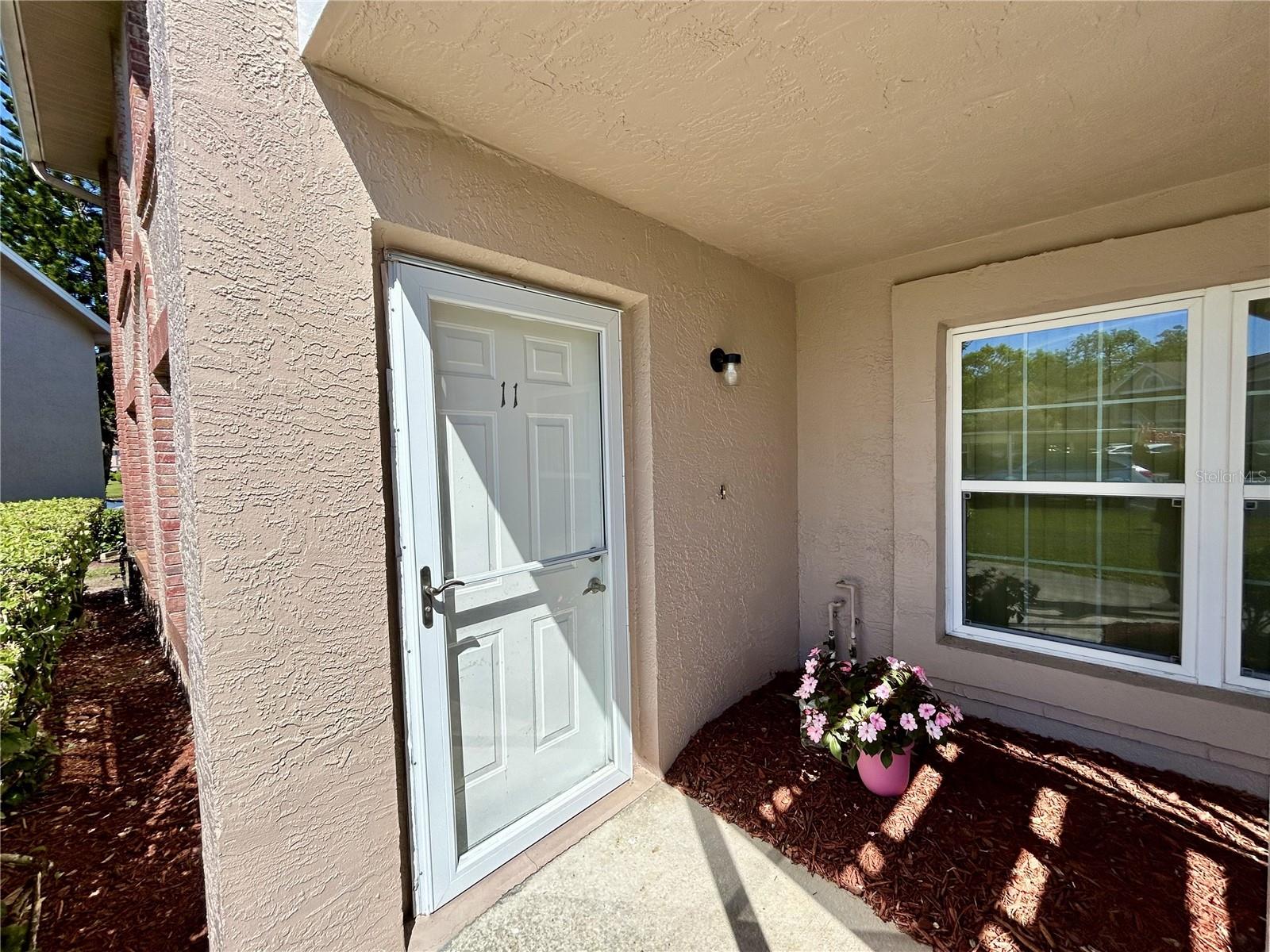 6533 SPRING FLOWER DR #11, NEW PORT RICHEY, FL, 34653