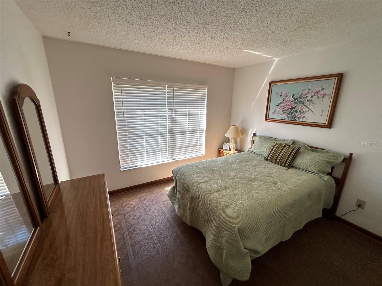 6533 SPRING FLOWER DR #11, NEW PORT RICHEY, FL, 34653