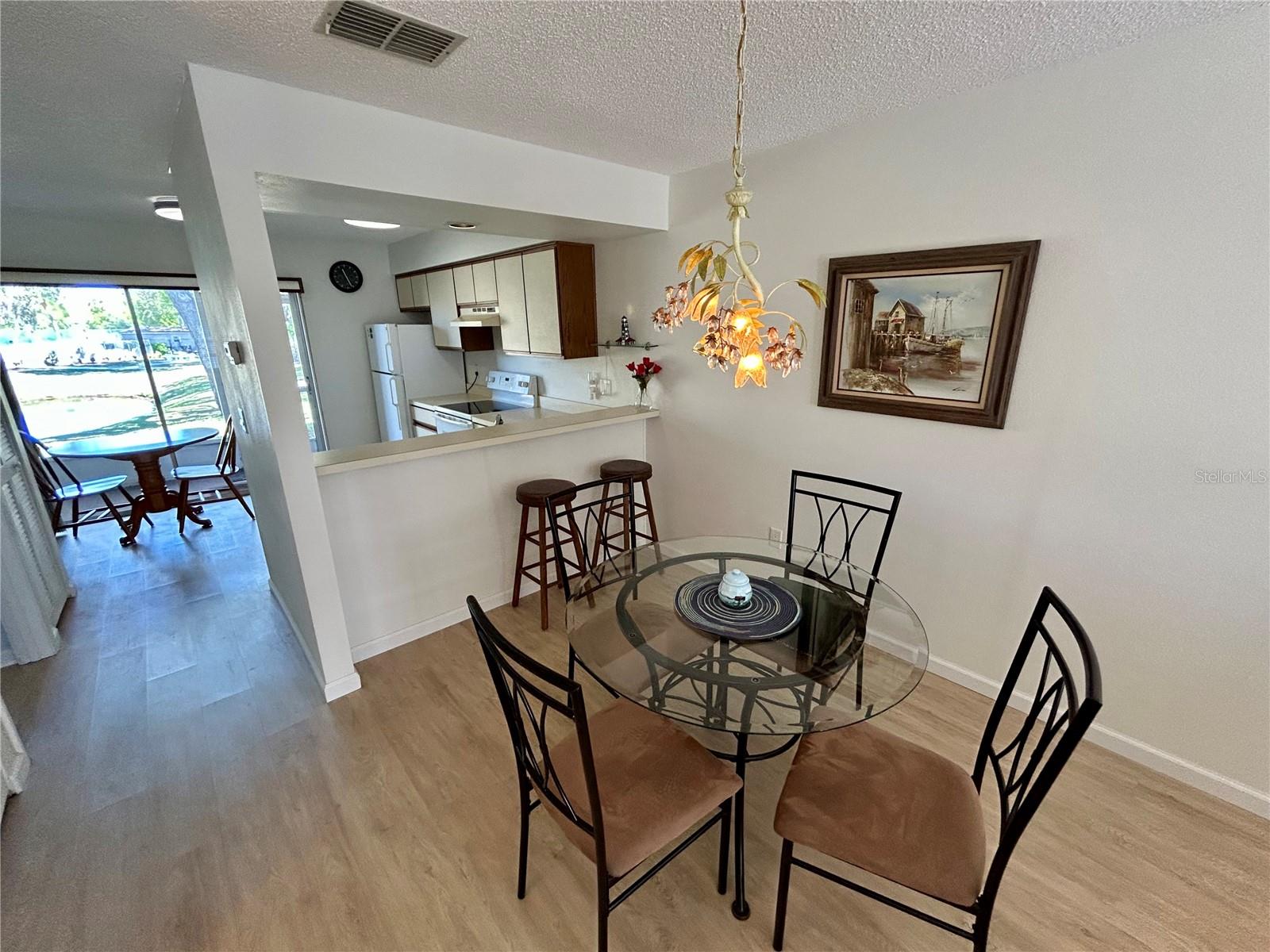 6533 SPRING FLOWER DR #11, NEW PORT RICHEY, FL, 34653