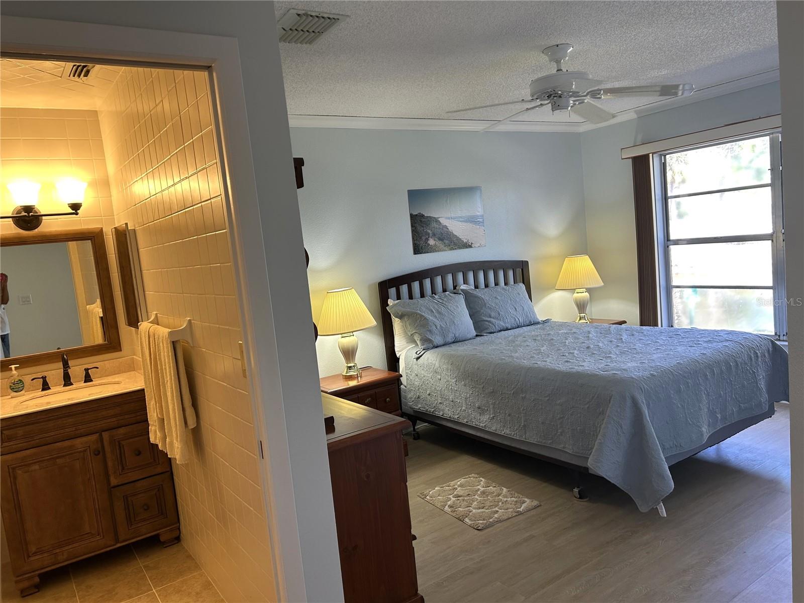 6533 SPRING FLOWER DR #11, NEW PORT RICHEY, FL, 34653