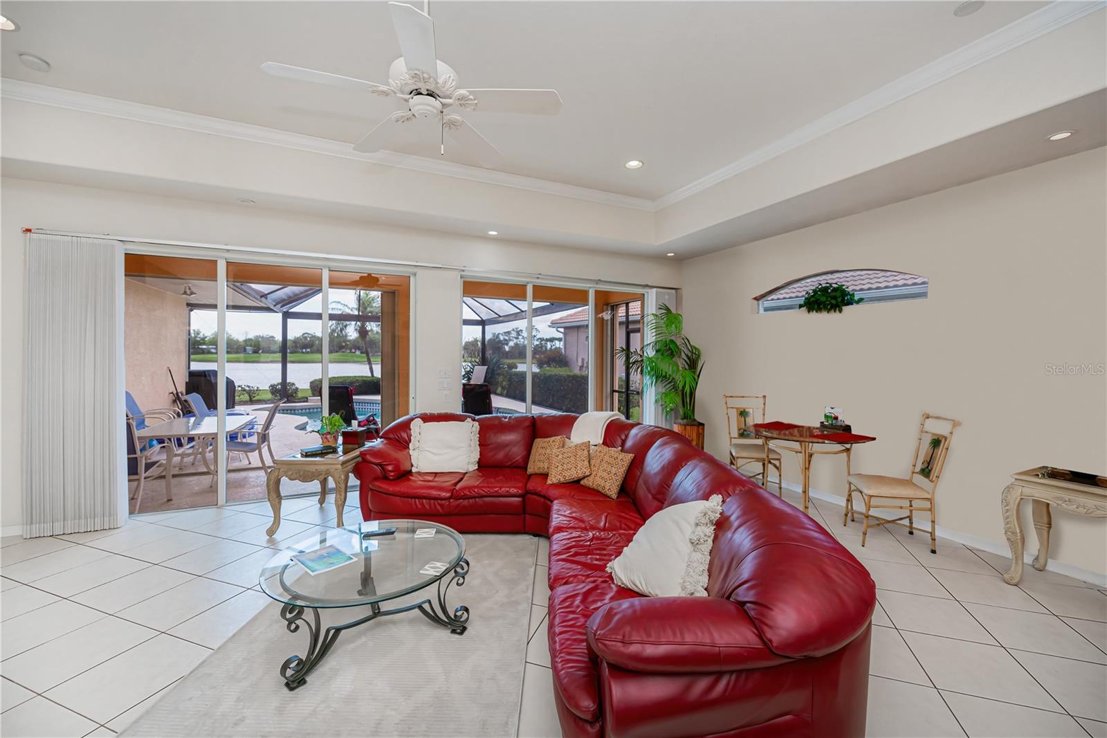 5733 WHITE JASMINE WAY, NORTH PORT, FL, 34287