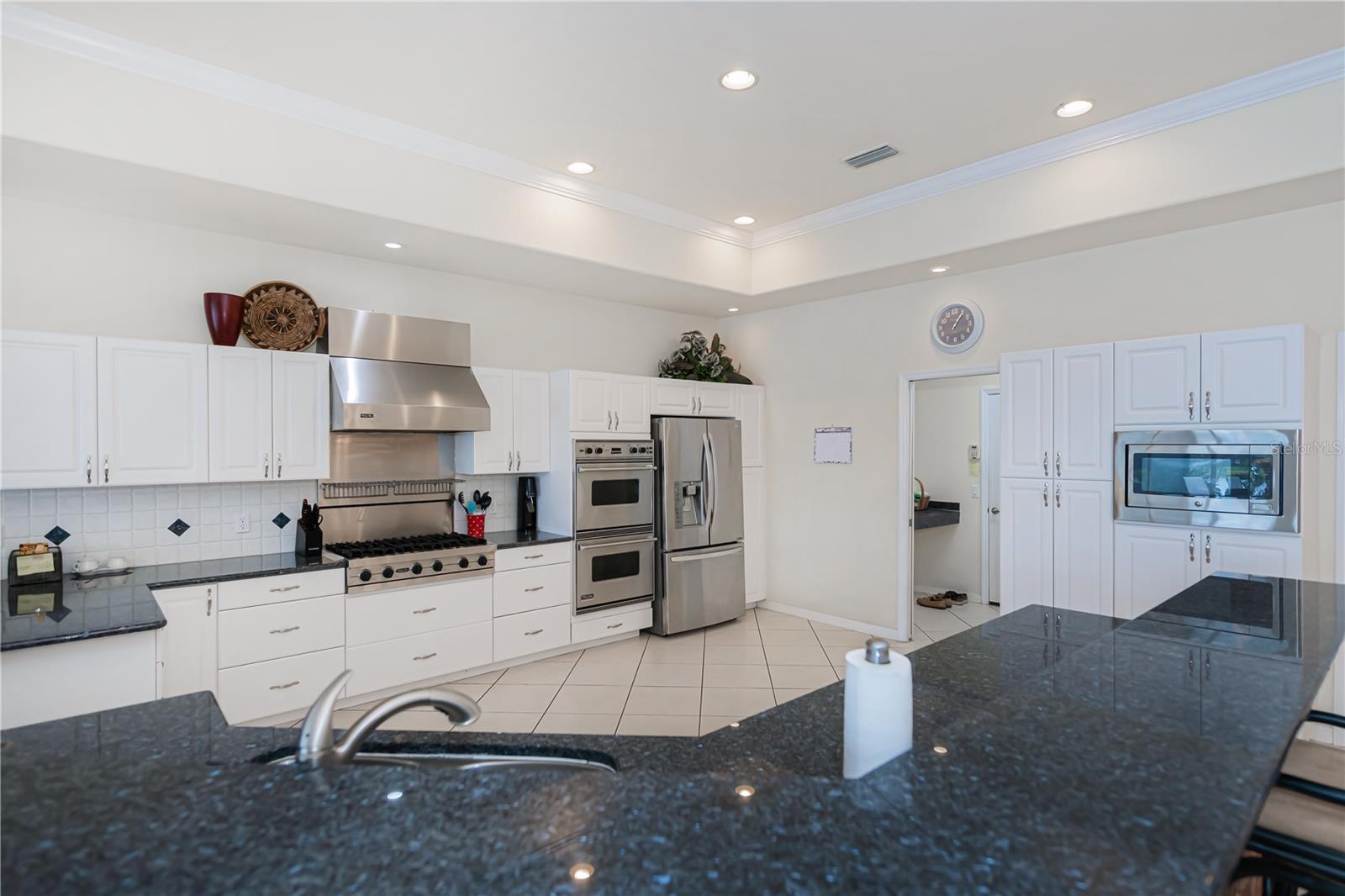 5733 WHITE JASMINE WAY, NORTH PORT, FL, 34287