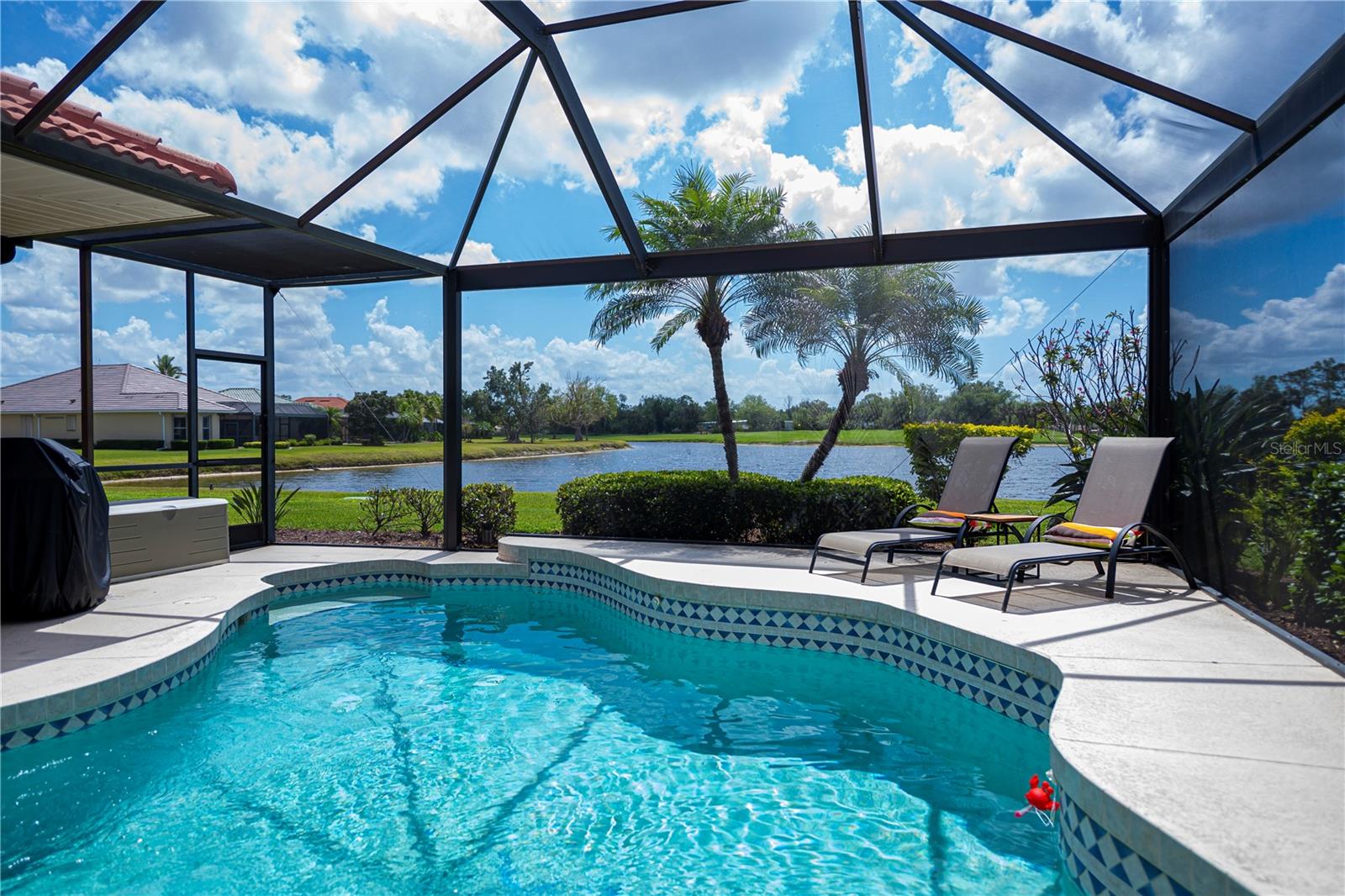 5733 WHITE JASMINE WAY, NORTH PORT, FL, 34287