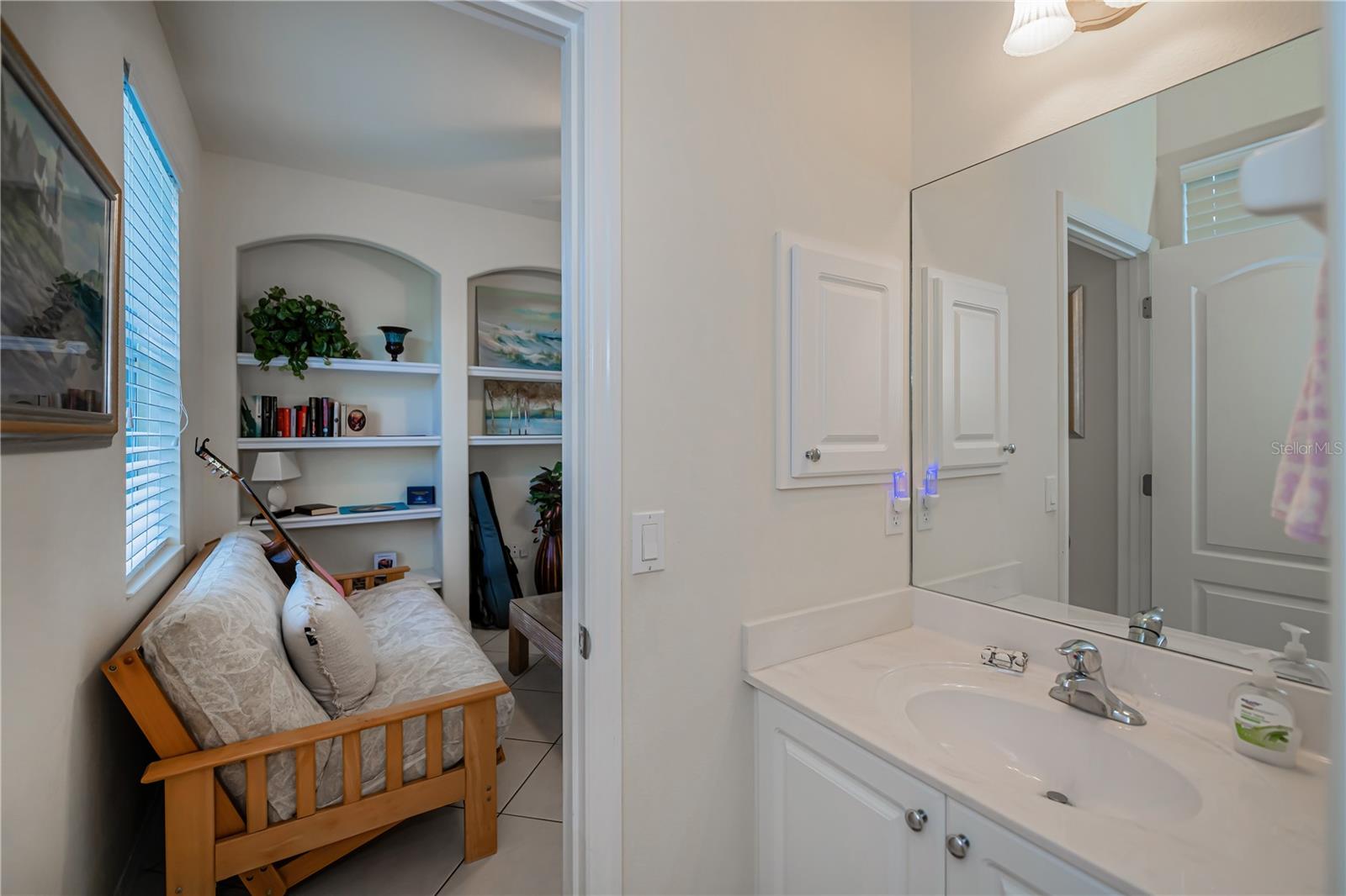5733 WHITE JASMINE WAY, NORTH PORT, FL, 34287