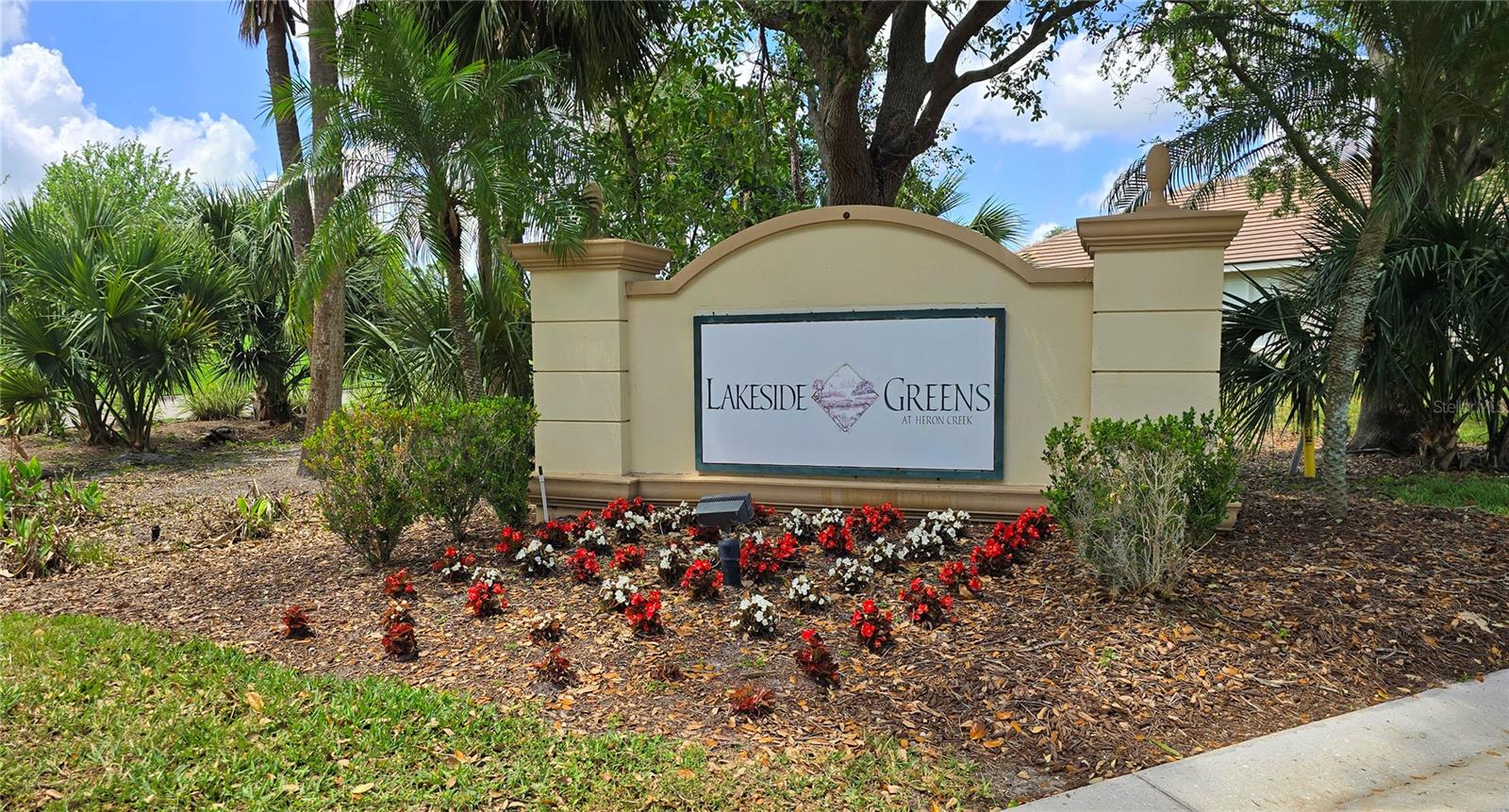 5733 WHITE JASMINE WAY, NORTH PORT, FL, 34287