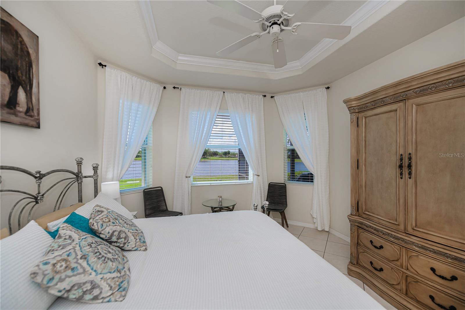 5733 WHITE JASMINE WAY, NORTH PORT, FL, 34287