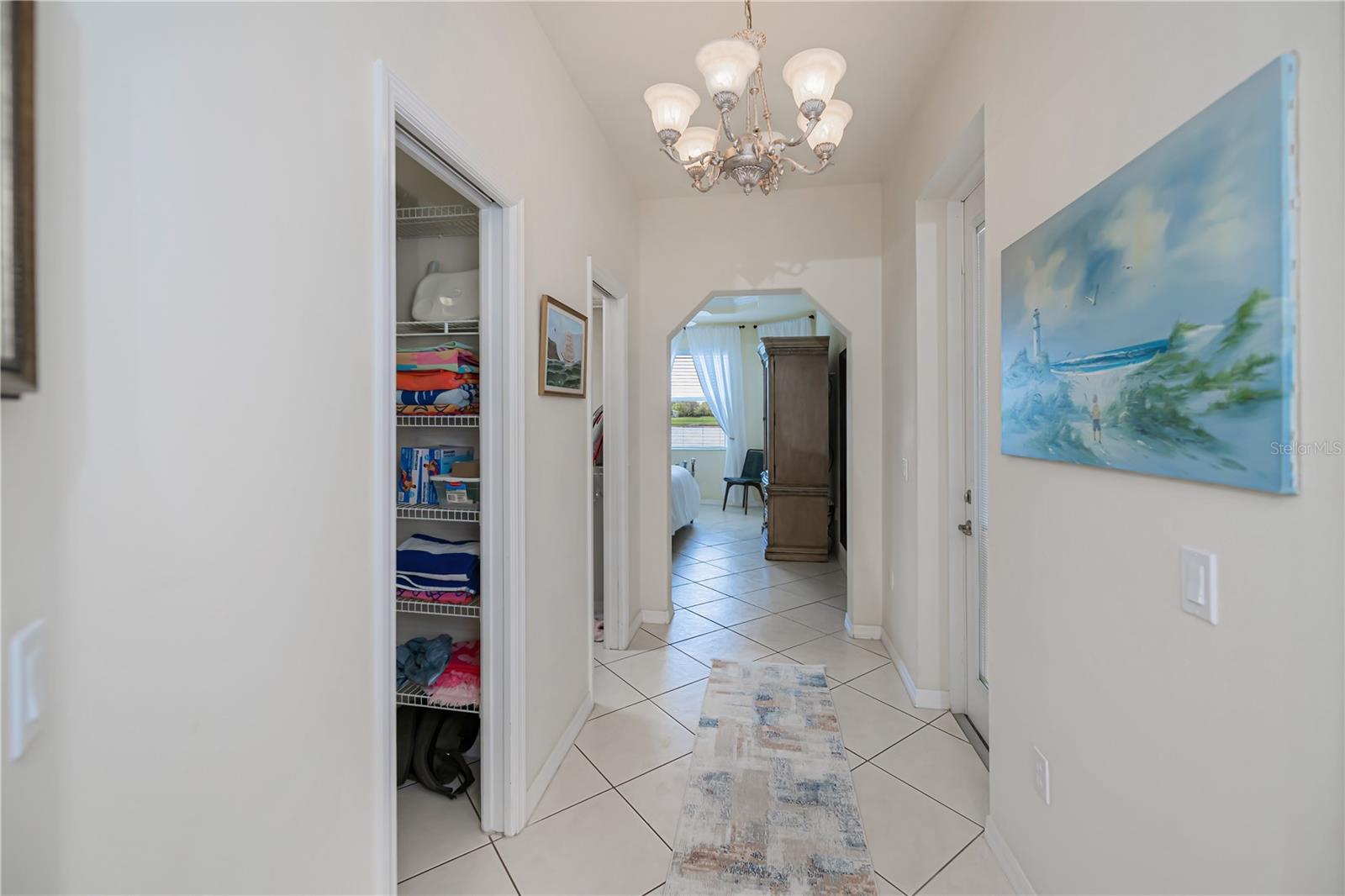 5733 WHITE JASMINE WAY, NORTH PORT, FL, 34287