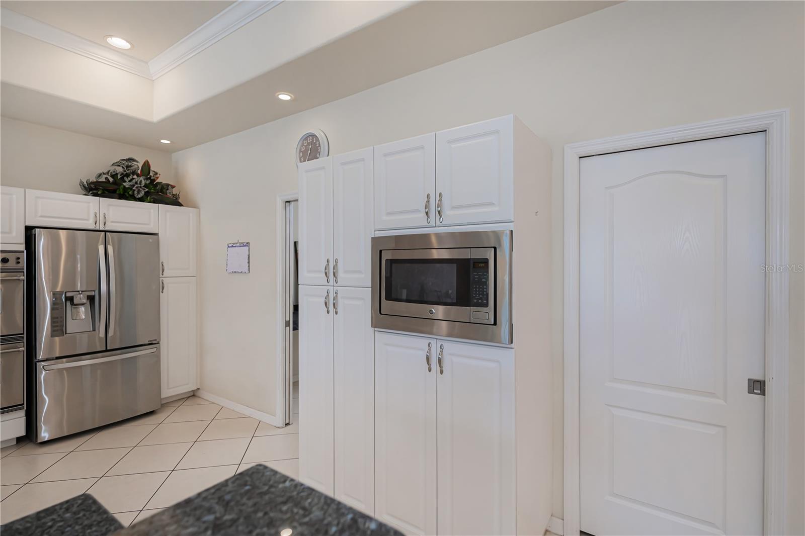 5733 WHITE JASMINE WAY, NORTH PORT, FL, 34287