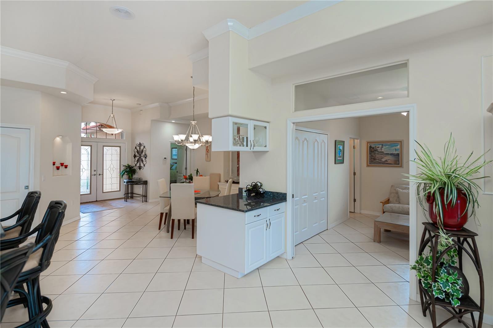 5733 WHITE JASMINE WAY, NORTH PORT, FL, 34287