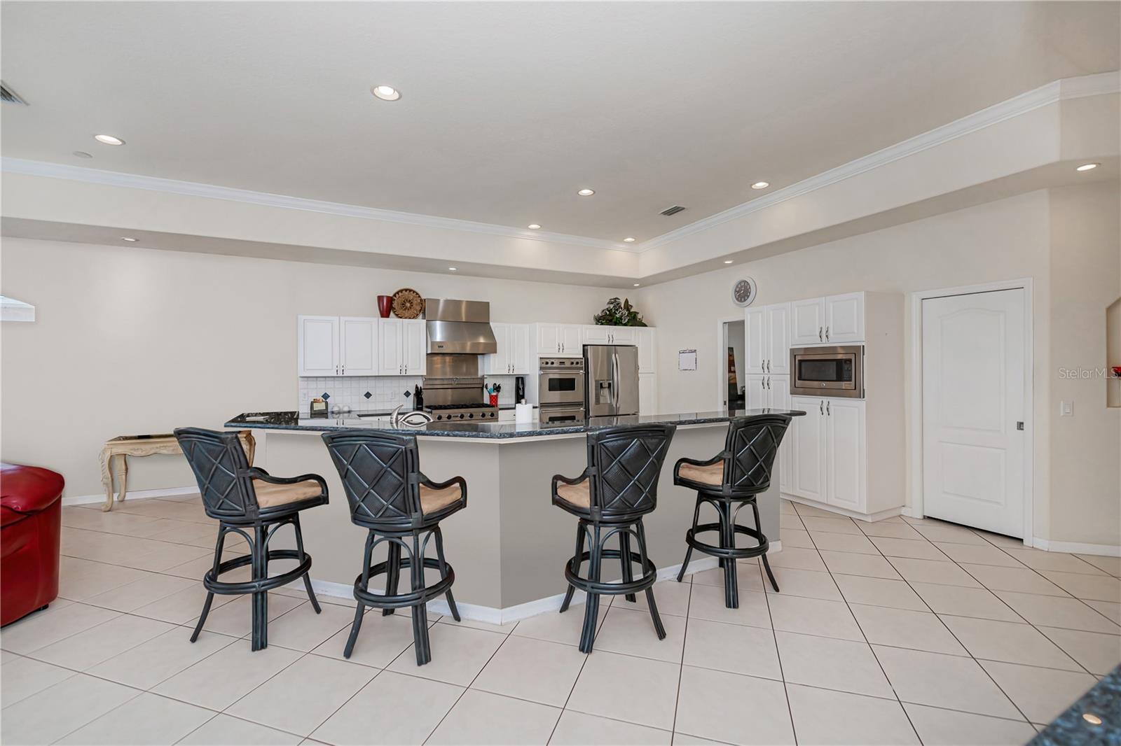 5733 WHITE JASMINE WAY, NORTH PORT, FL, 34287