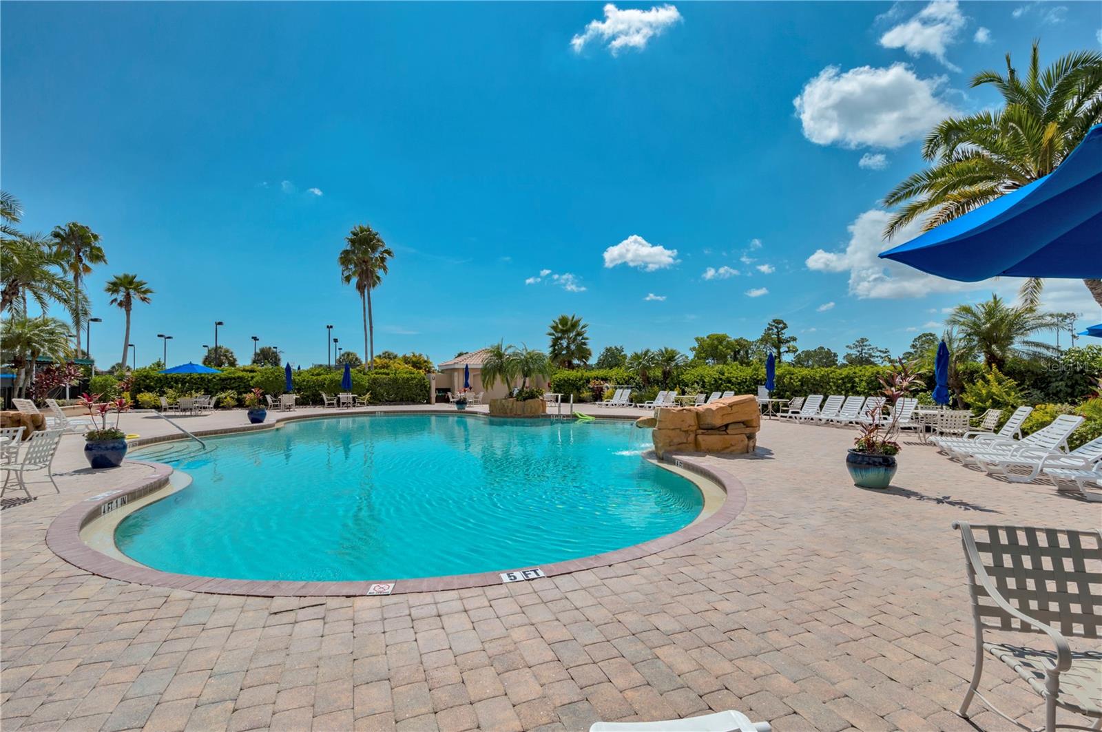 5733 WHITE JASMINE WAY, NORTH PORT, FL, 34287