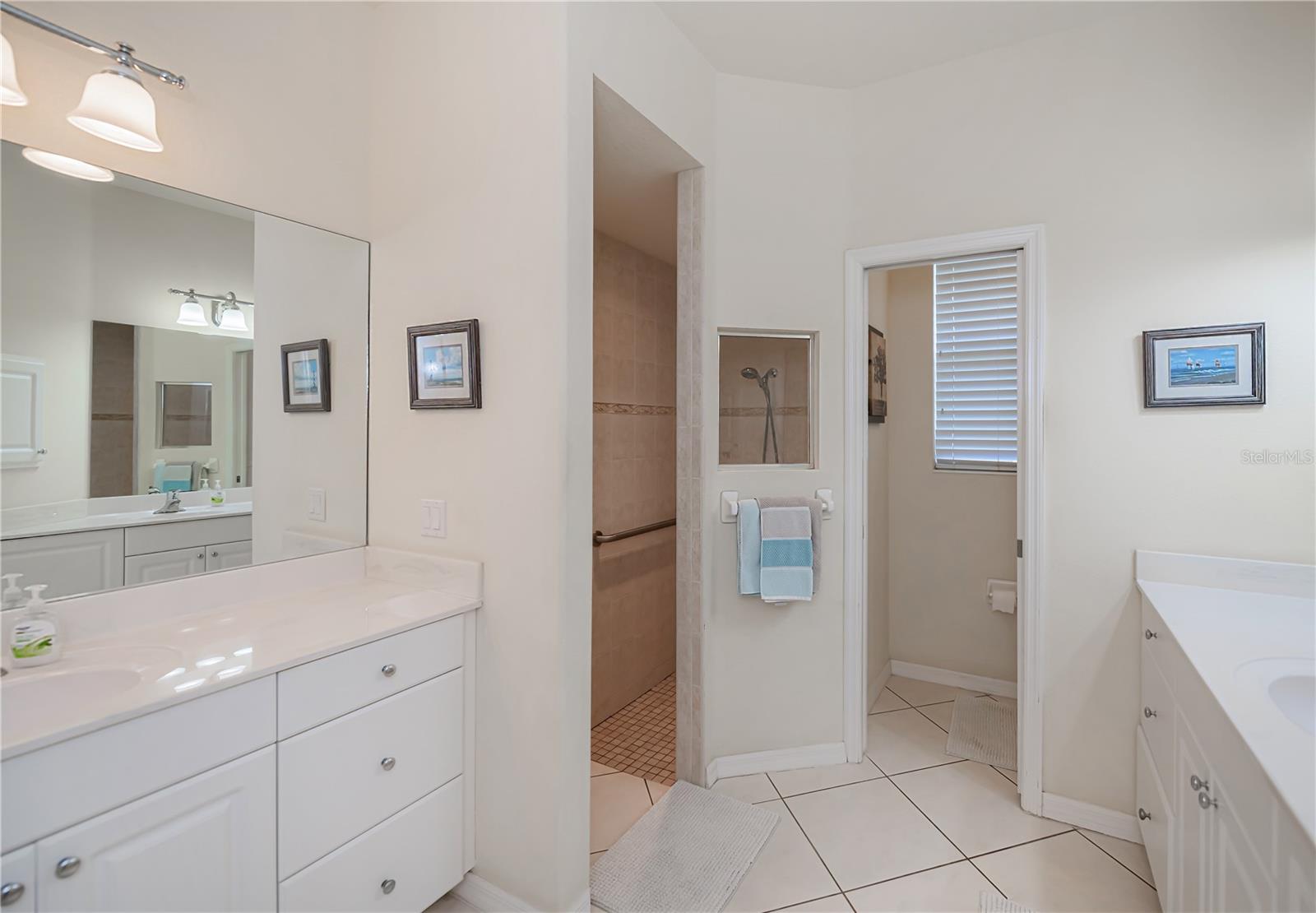 5733 WHITE JASMINE WAY, NORTH PORT, FL, 34287
