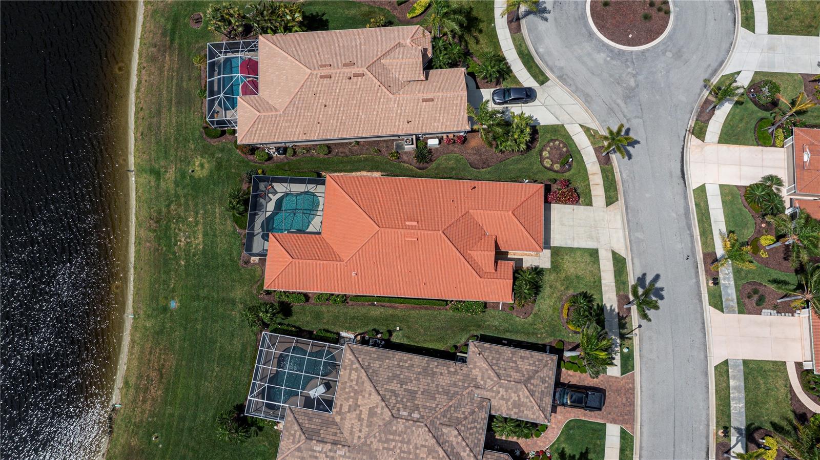 5733 WHITE JASMINE WAY, NORTH PORT, FL, 34287