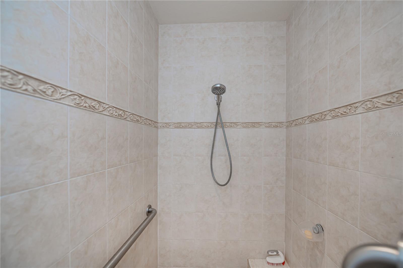 5733 WHITE JASMINE WAY, NORTH PORT, FL, 34287