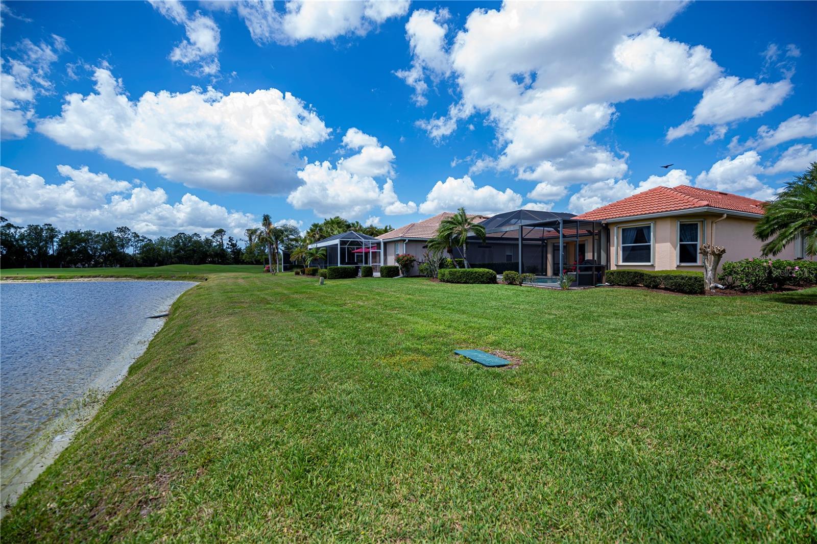 5733 WHITE JASMINE WAY, NORTH PORT, FL, 34287