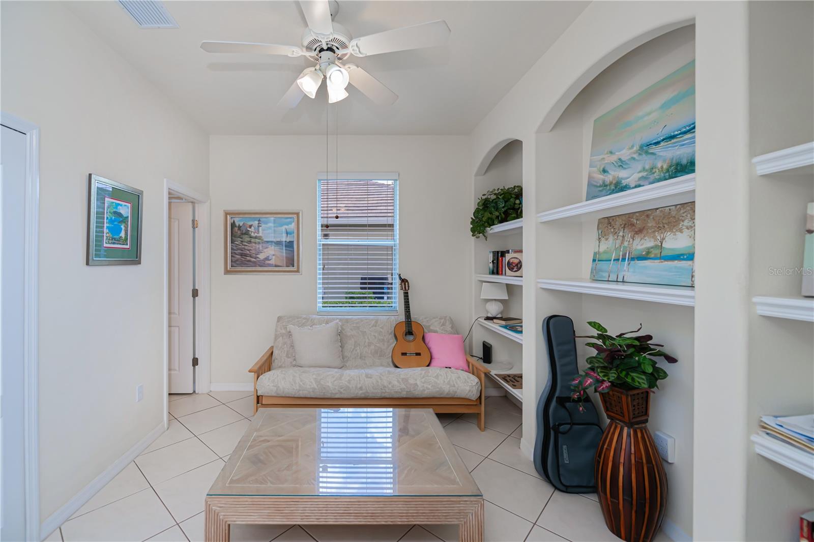 5733 WHITE JASMINE WAY, NORTH PORT, FL, 34287