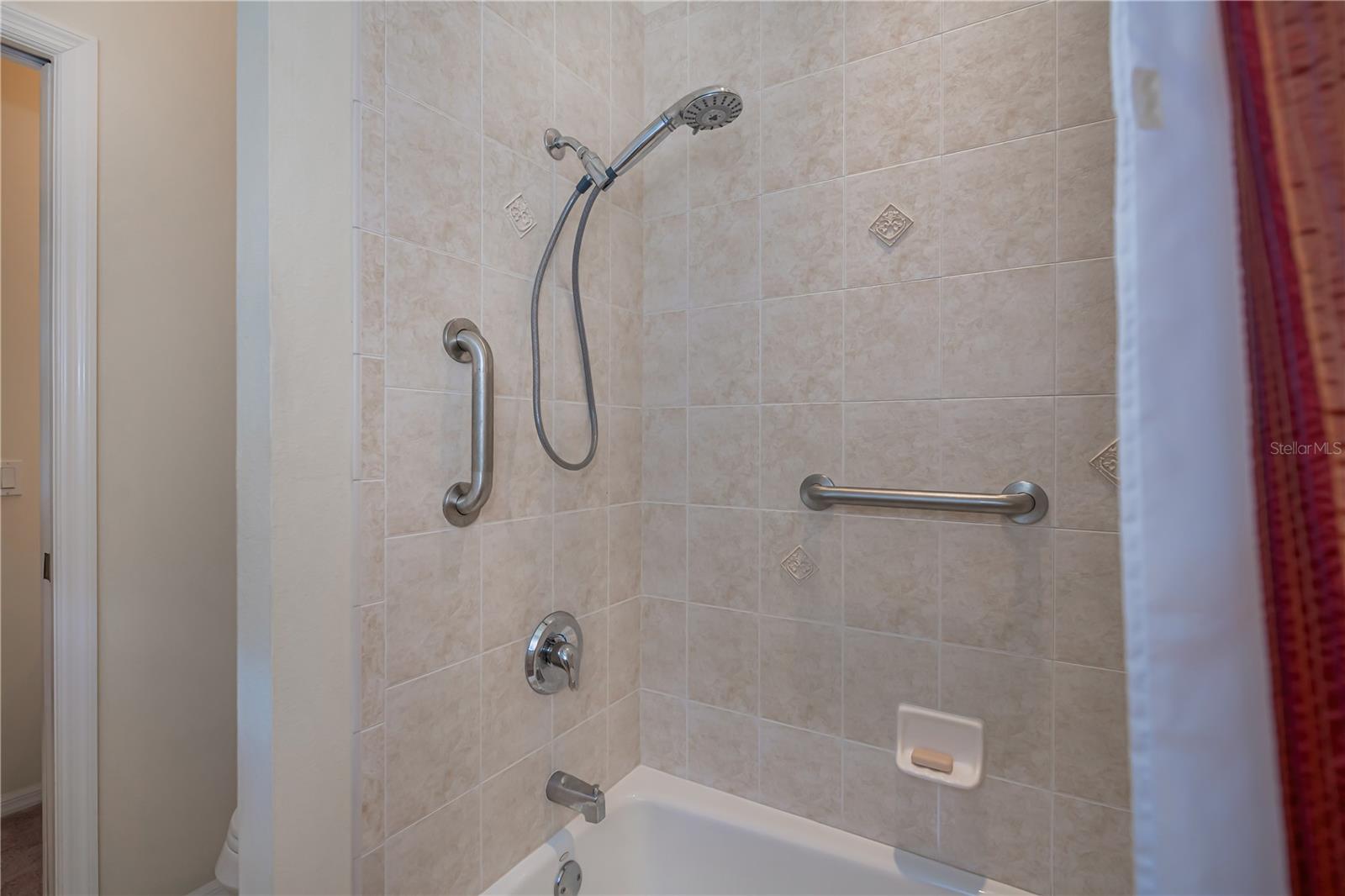 5733 WHITE JASMINE WAY, NORTH PORT, FL, 34287