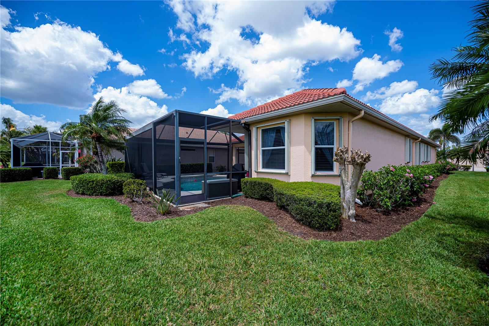 5733 WHITE JASMINE WAY, NORTH PORT, FL, 34287