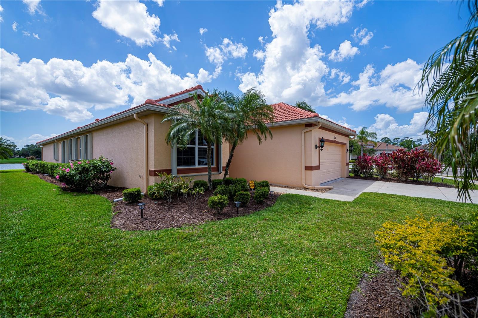 5733 WHITE JASMINE WAY, NORTH PORT, FL, 34287