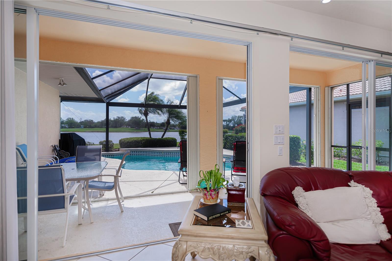 5733 WHITE JASMINE WAY, NORTH PORT, FL, 34287