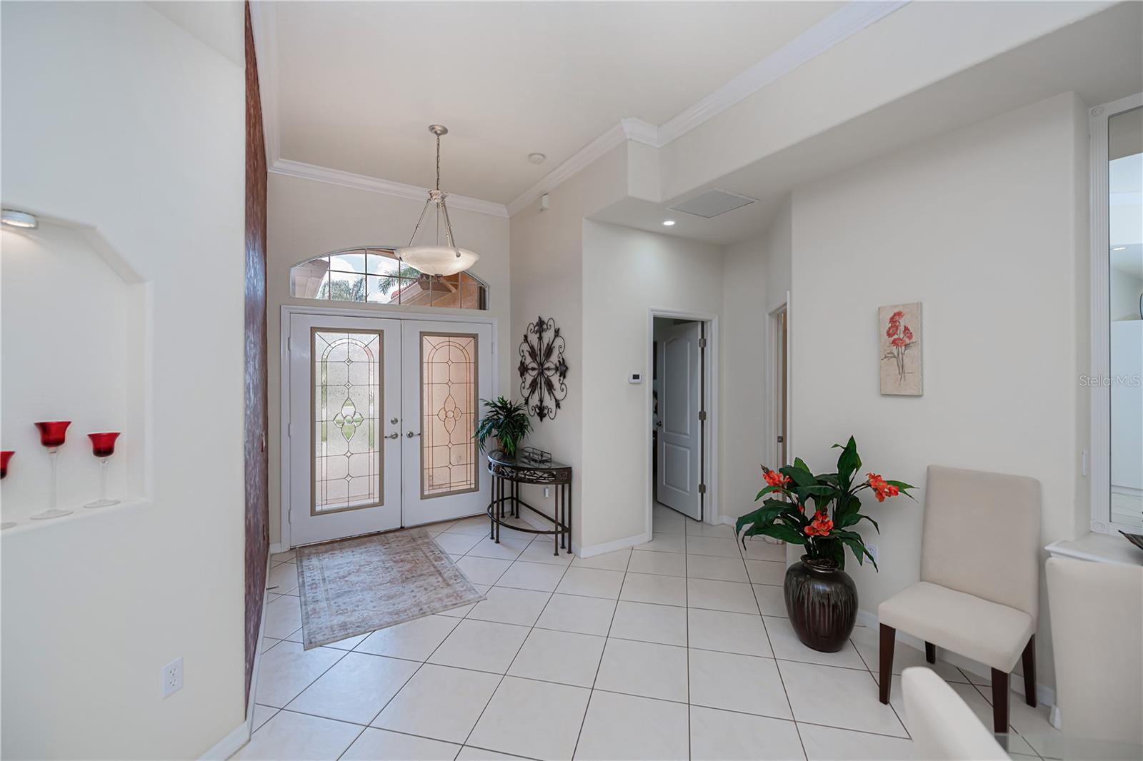 5733 WHITE JASMINE WAY, NORTH PORT, FL, 34287
