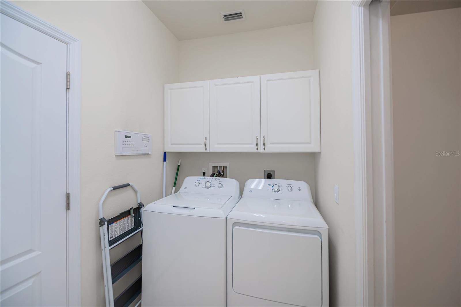 5733 WHITE JASMINE WAY, NORTH PORT, FL, 34287
