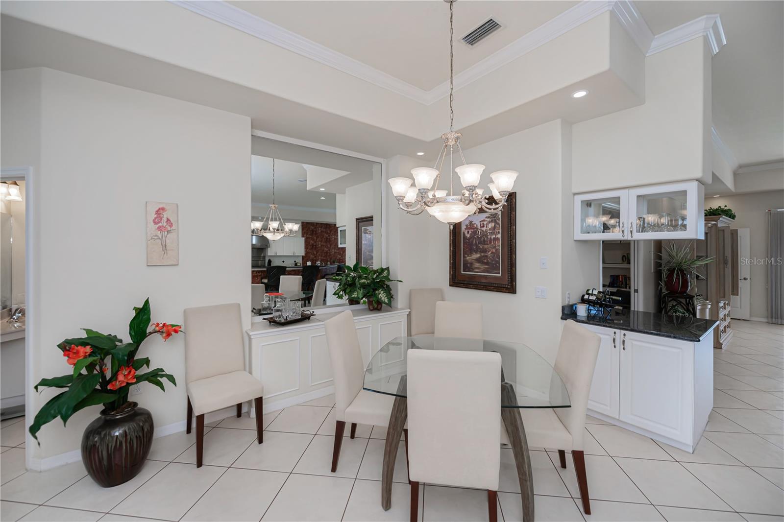 5733 WHITE JASMINE WAY, NORTH PORT, FL, 34287