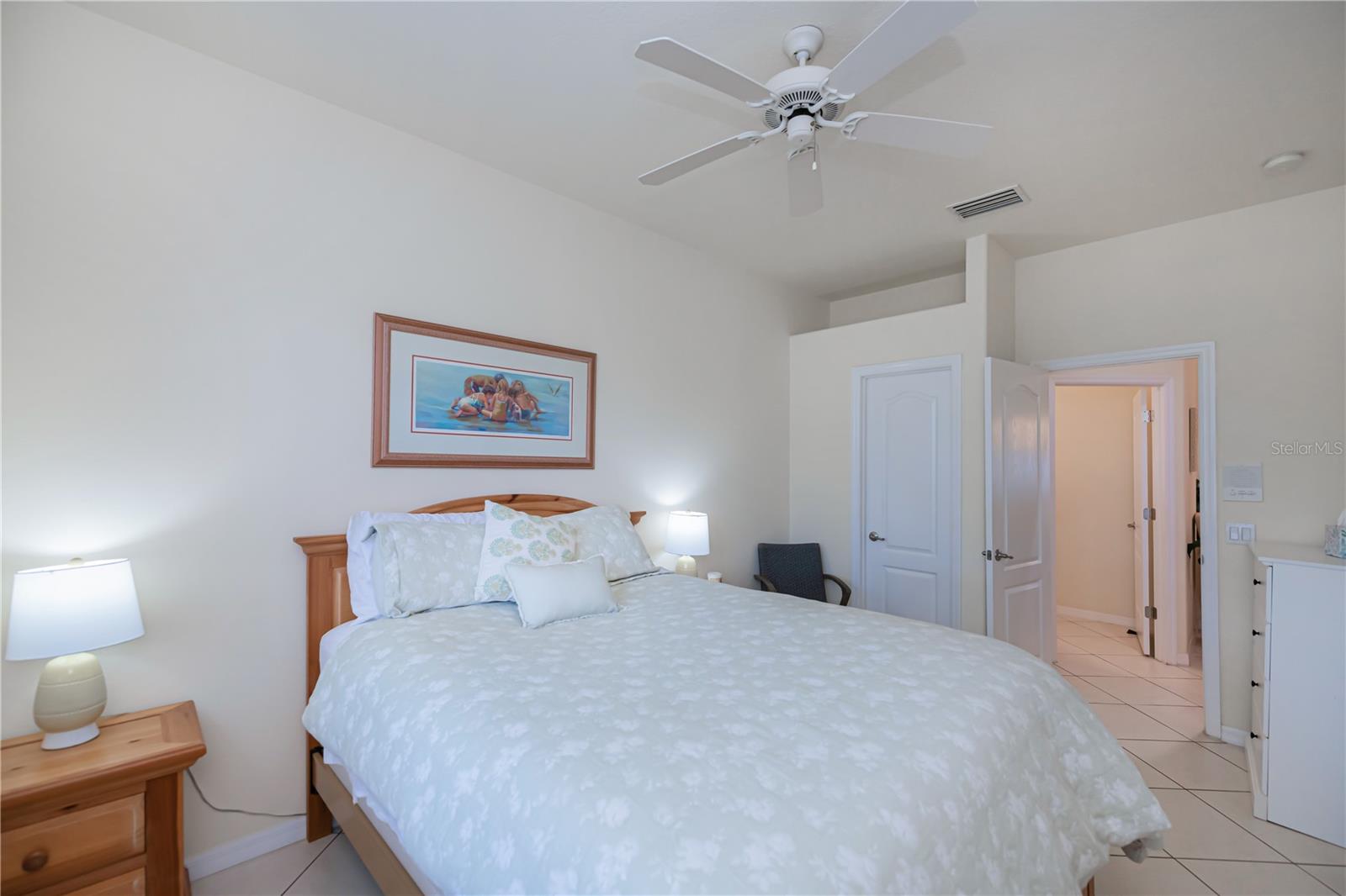 5733 WHITE JASMINE WAY, NORTH PORT, FL, 34287