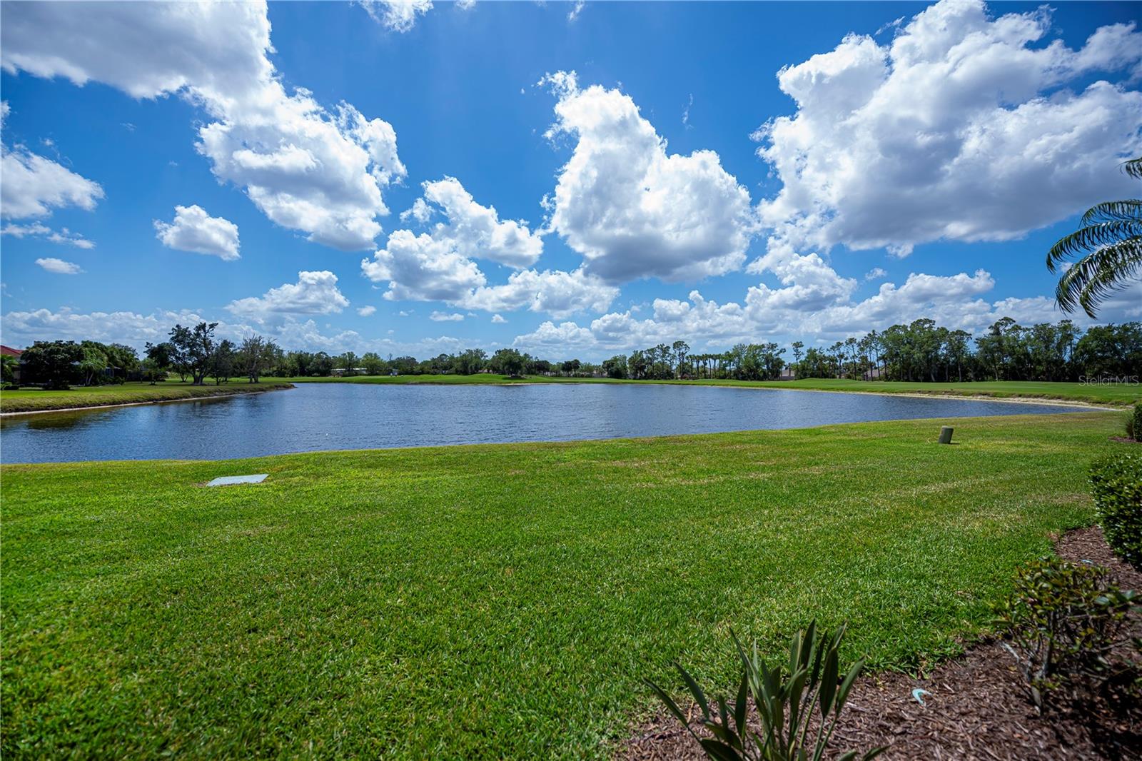 5733 WHITE JASMINE WAY, NORTH PORT, FL, 34287