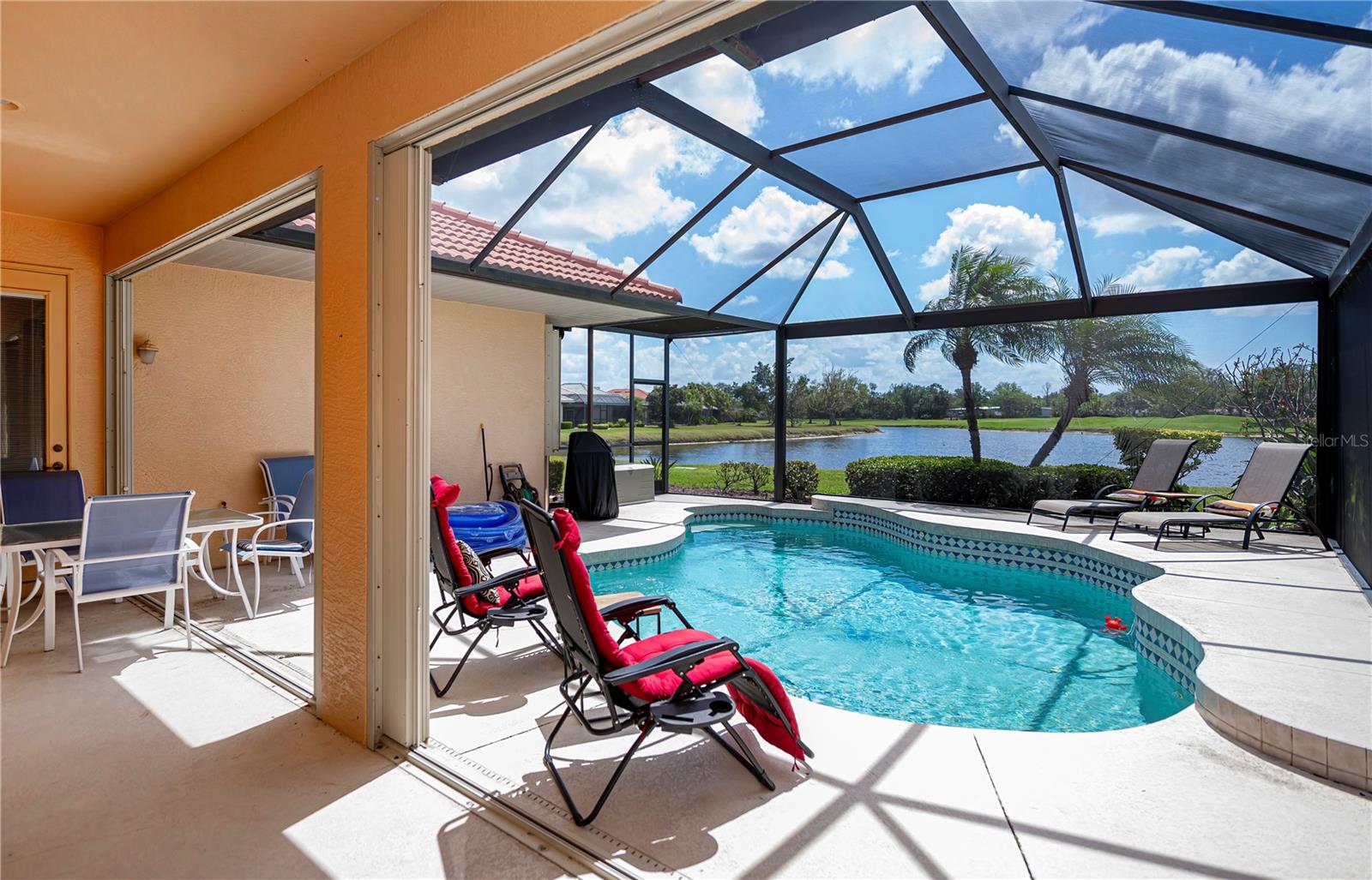 5733 WHITE JASMINE WAY, NORTH PORT, FL, 34287
