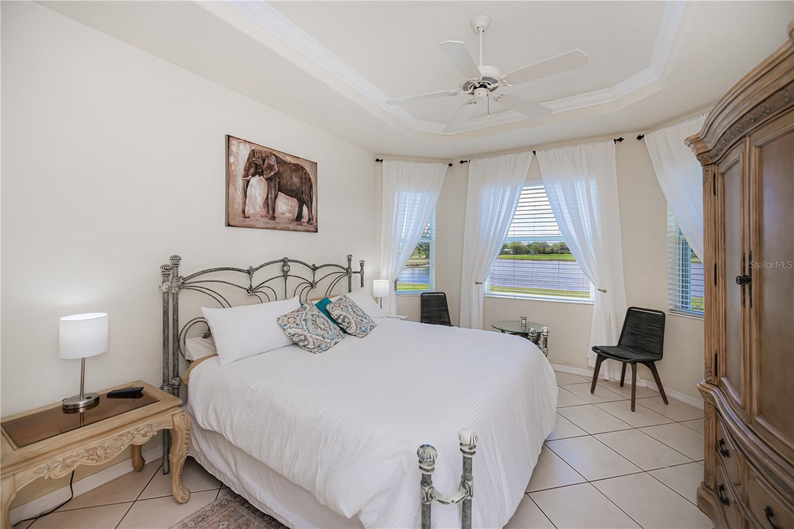 5733 WHITE JASMINE WAY, NORTH PORT, FL, 34287