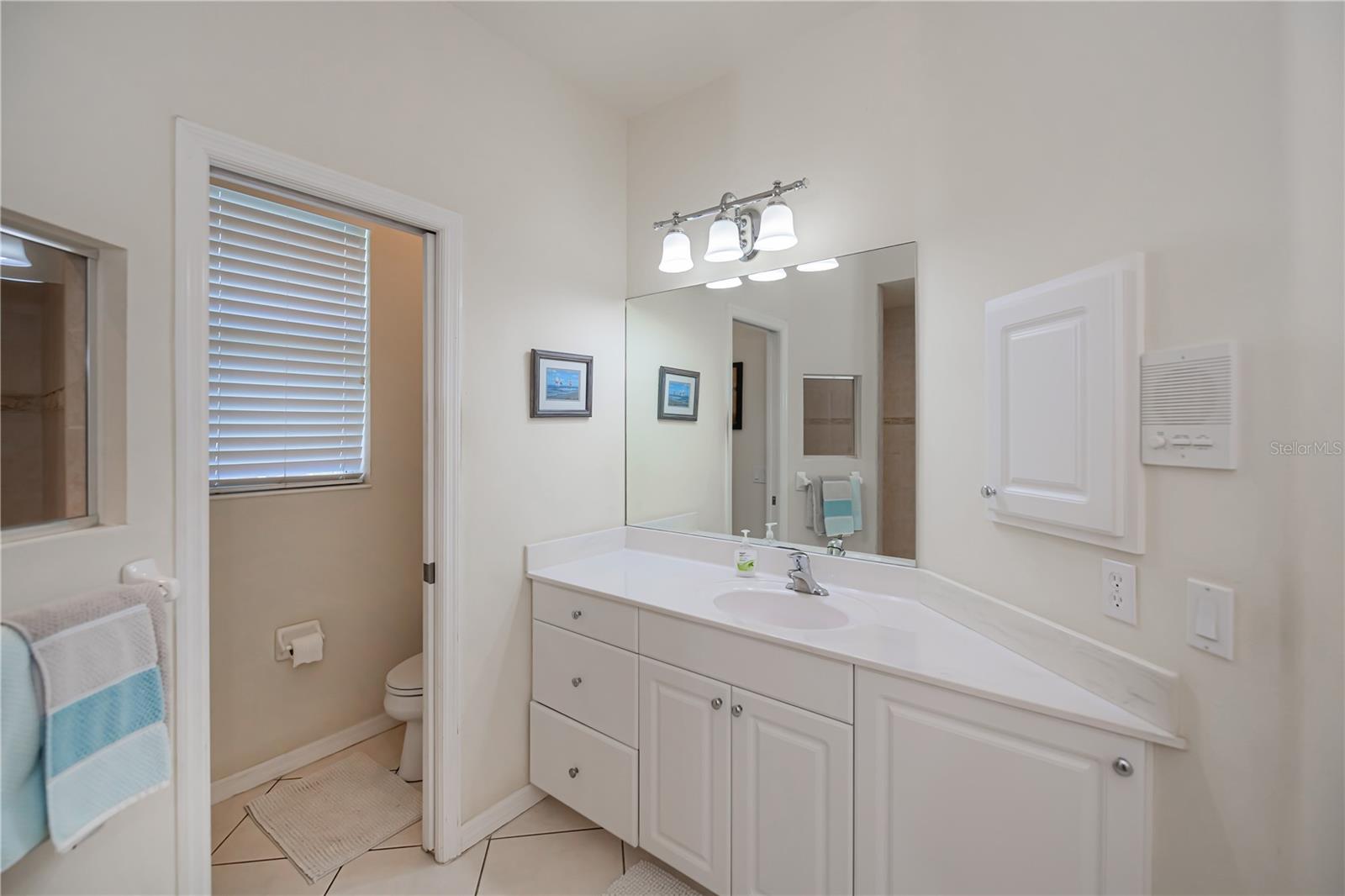 5733 WHITE JASMINE WAY, NORTH PORT, FL, 34287