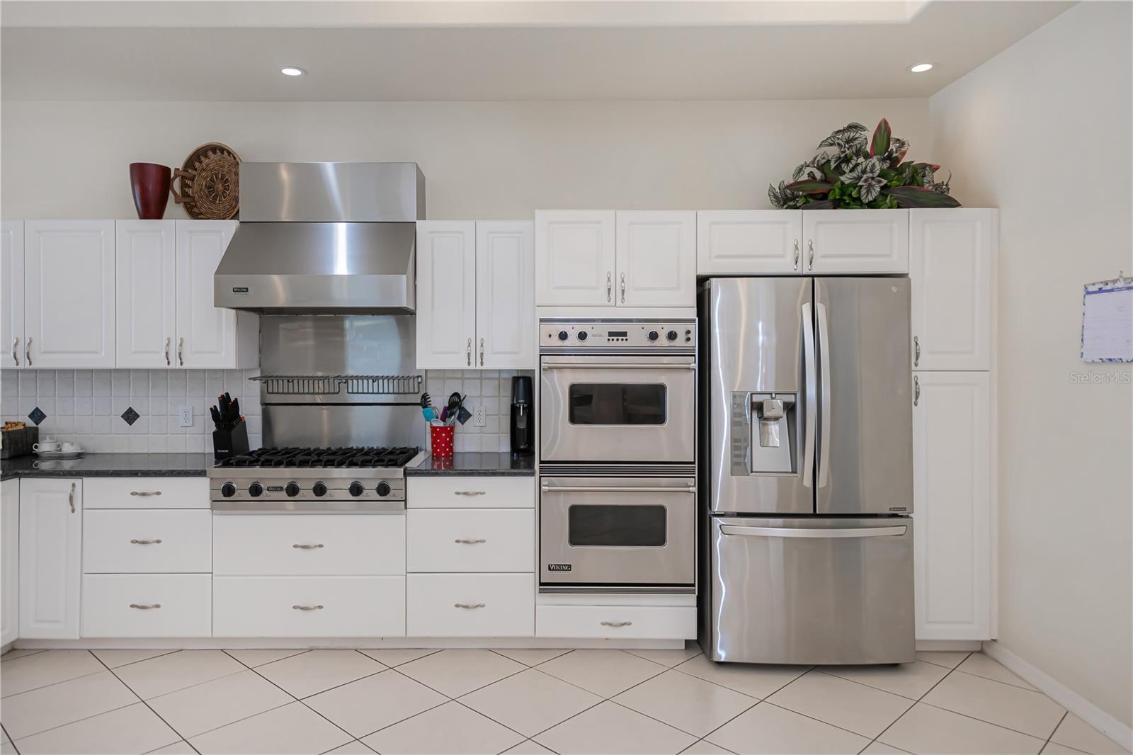 5733 WHITE JASMINE WAY, NORTH PORT, FL, 34287