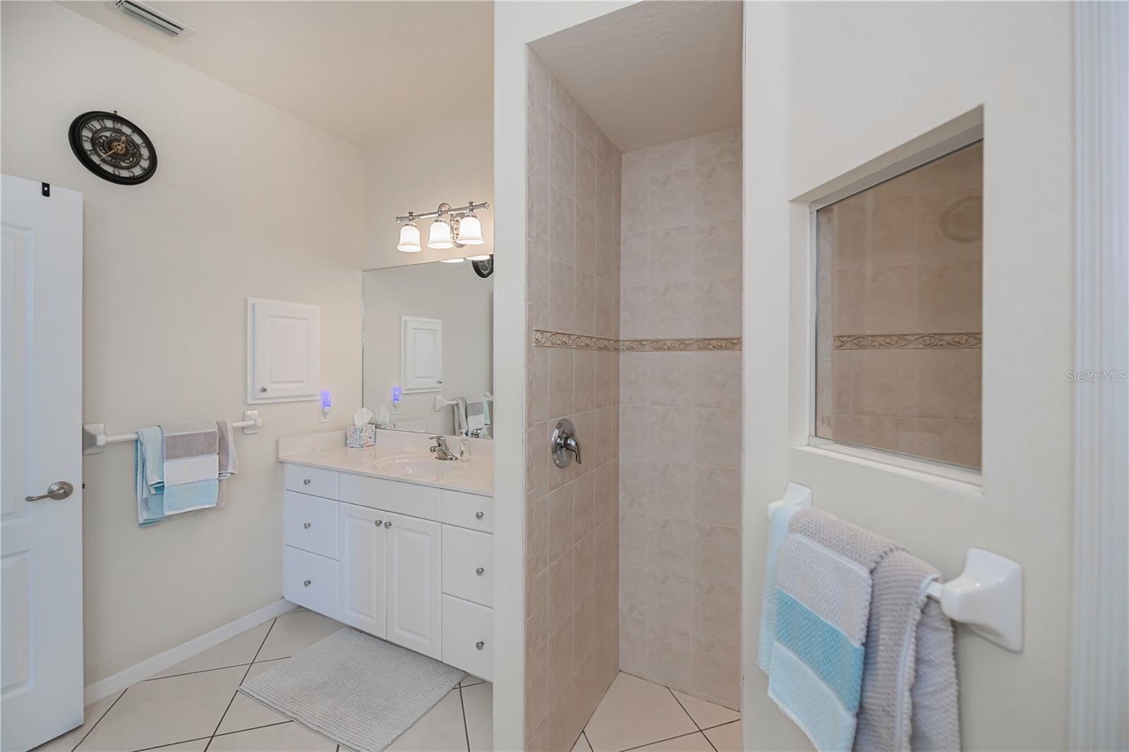 5733 WHITE JASMINE WAY, NORTH PORT, FL, 34287