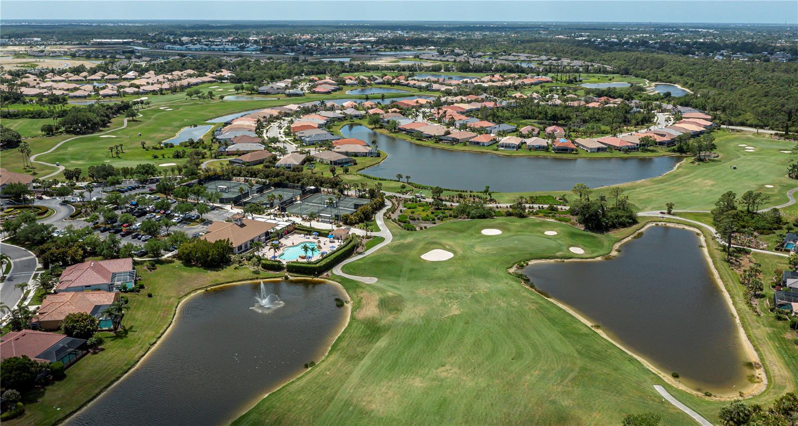 5733 WHITE JASMINE WAY, NORTH PORT, FL, 34287