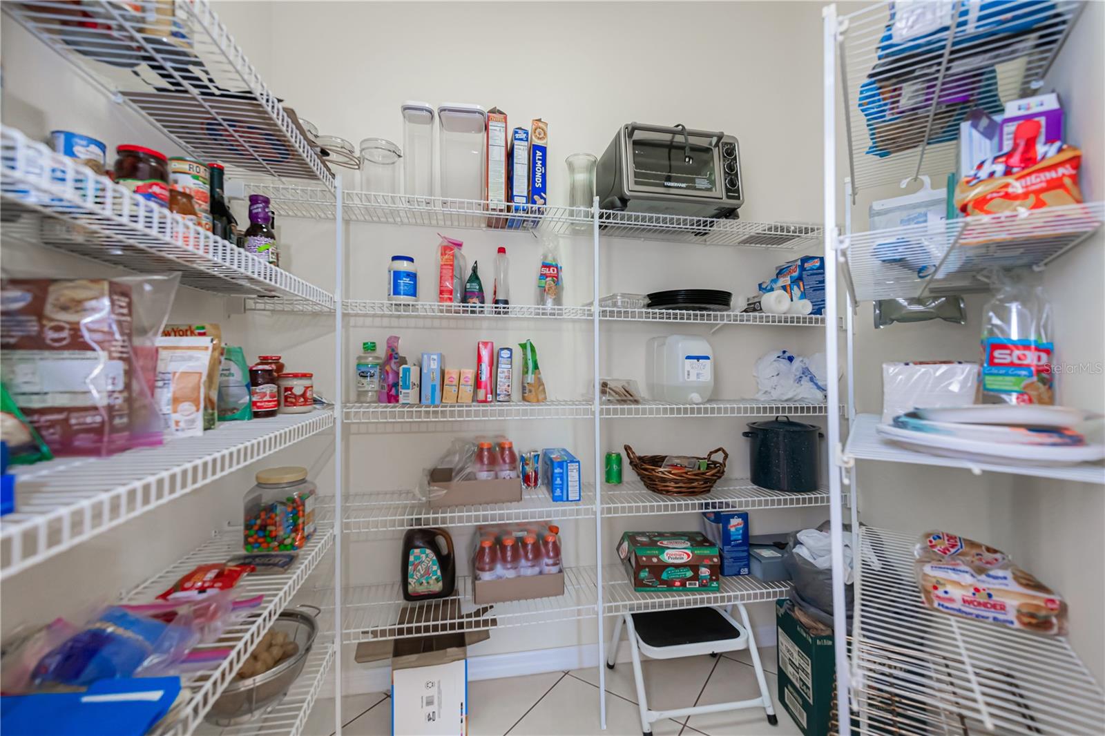 5733 WHITE JASMINE WAY, NORTH PORT, FL, 34287