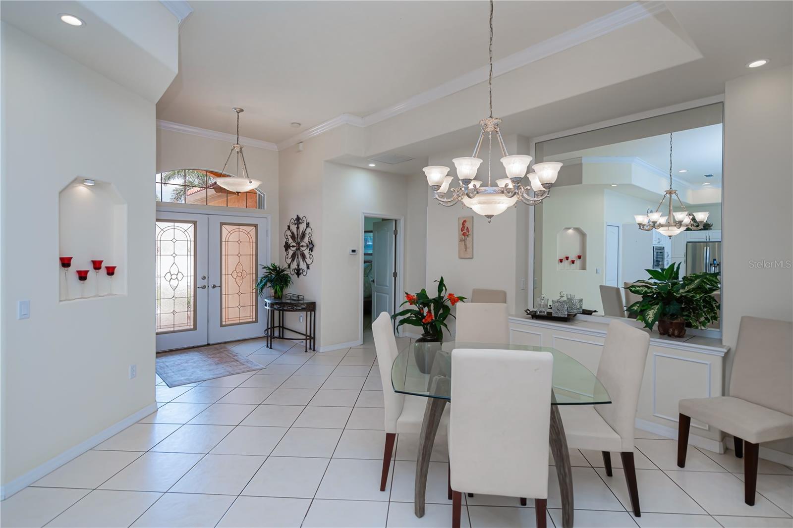 5733 WHITE JASMINE WAY, NORTH PORT, FL, 34287