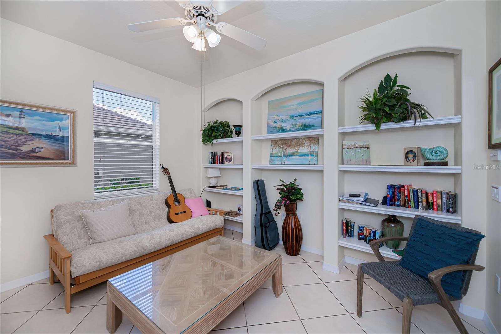 5733 WHITE JASMINE WAY, NORTH PORT, FL, 34287