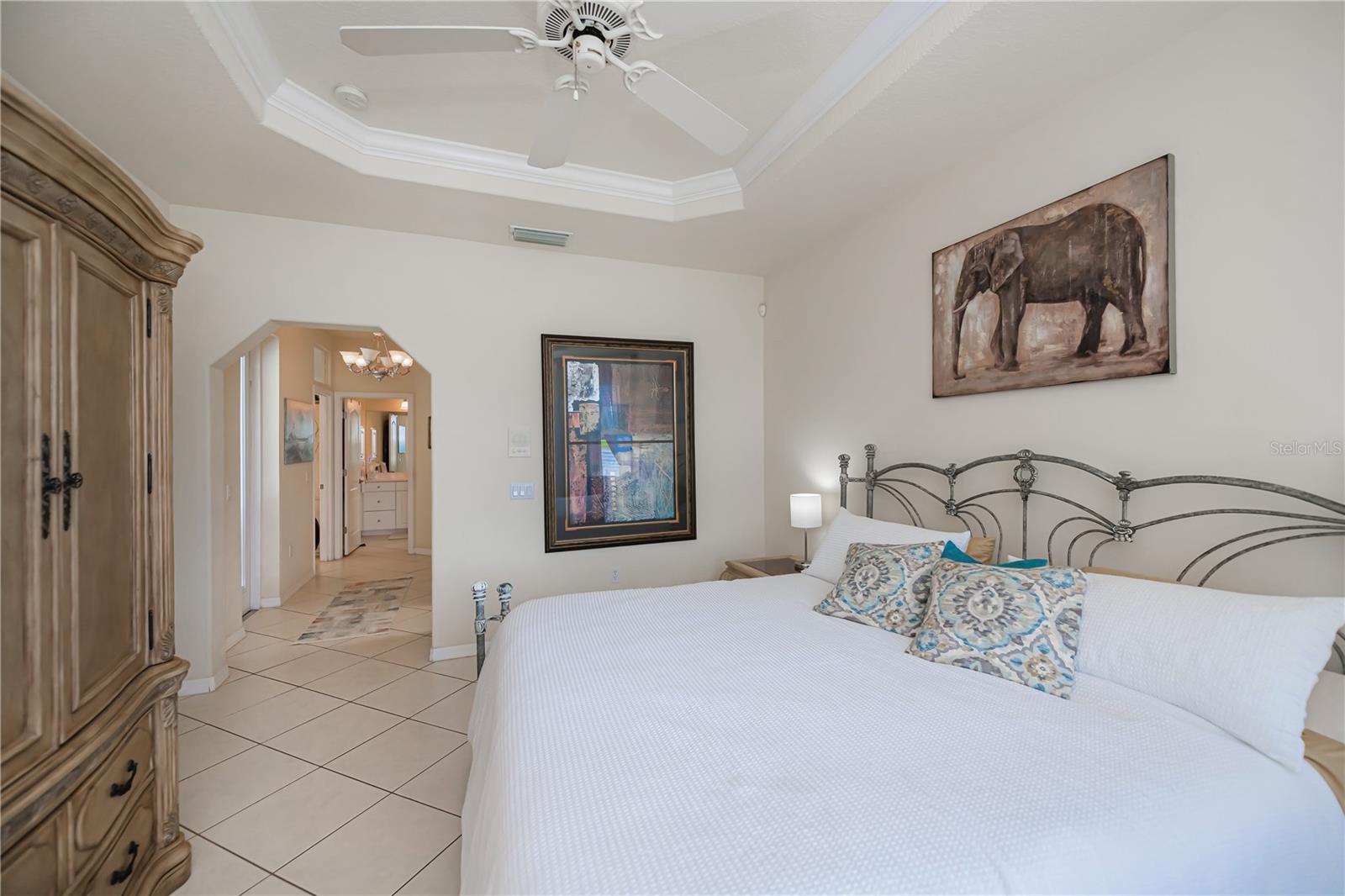 5733 WHITE JASMINE WAY, NORTH PORT, FL, 34287
