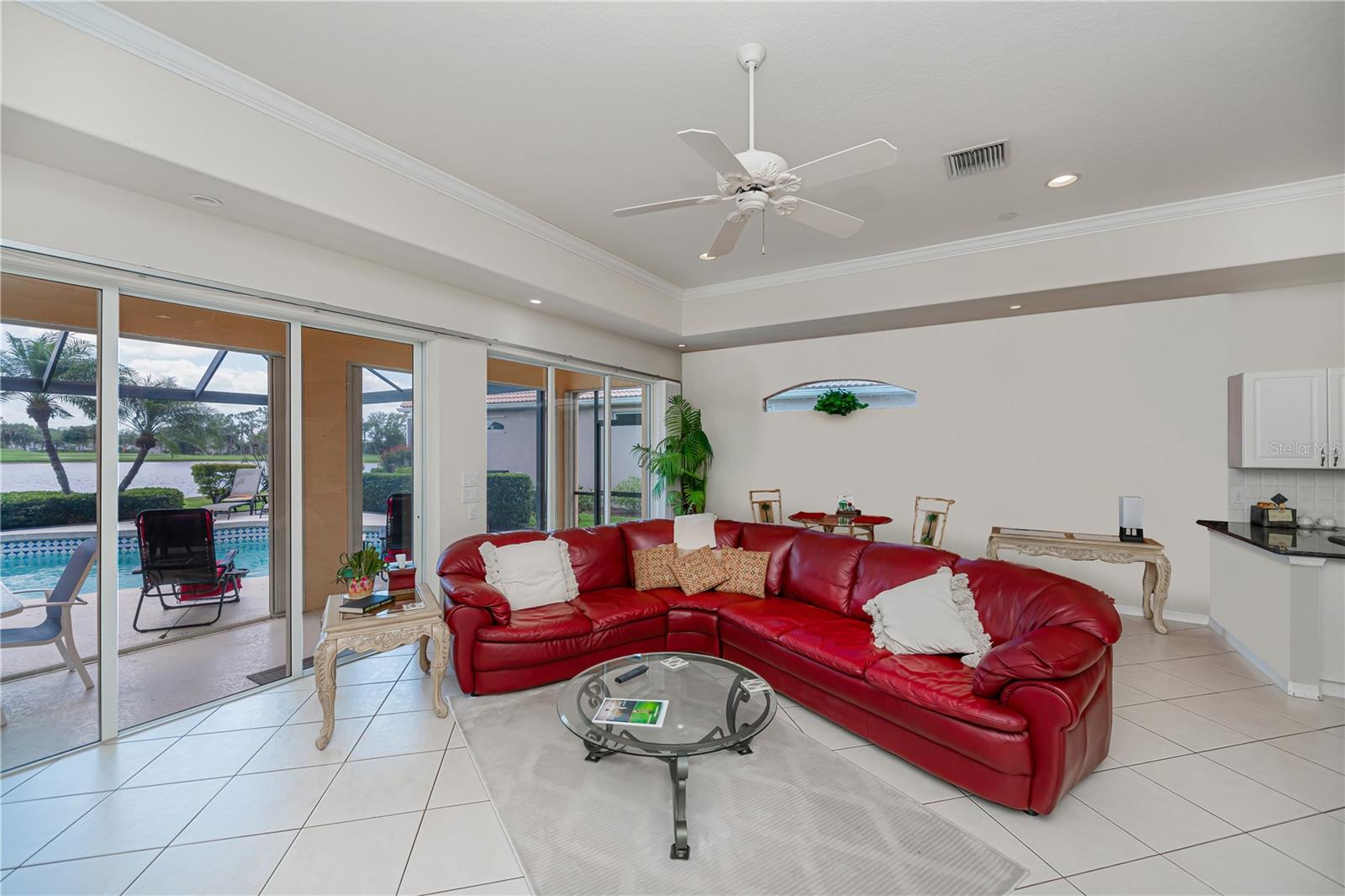 5733 WHITE JASMINE WAY, NORTH PORT, FL, 34287