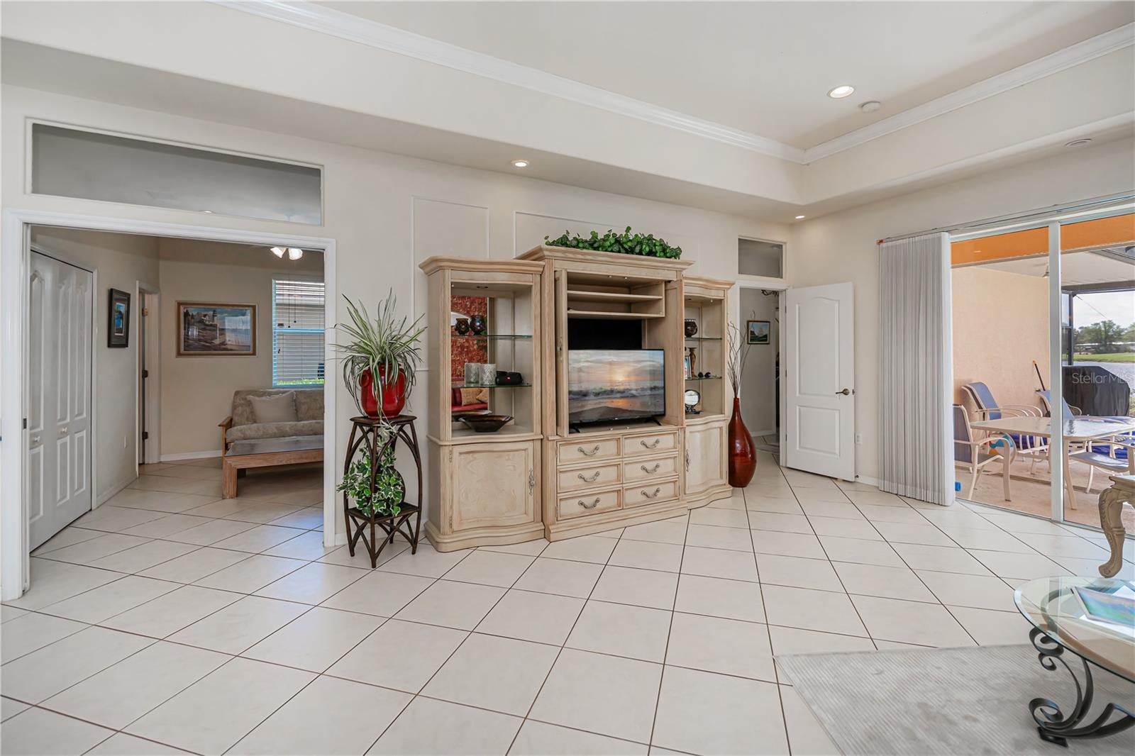 5733 WHITE JASMINE WAY, NORTH PORT, FL, 34287