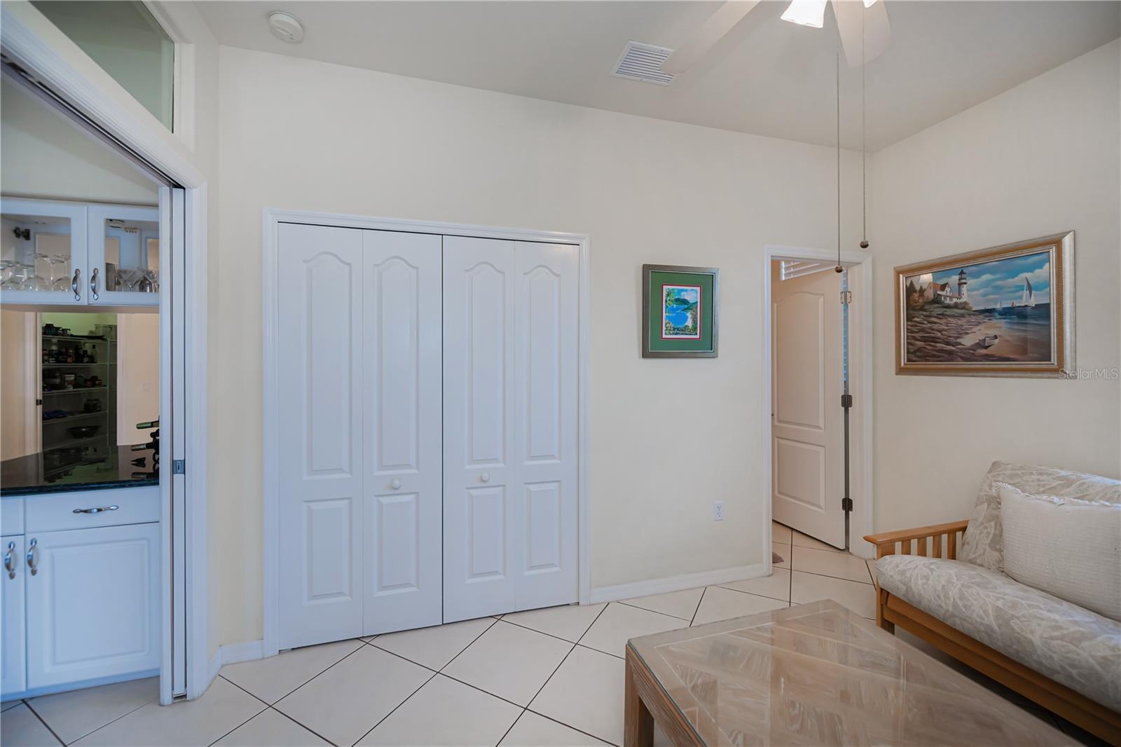 5733 WHITE JASMINE WAY, NORTH PORT, FL, 34287