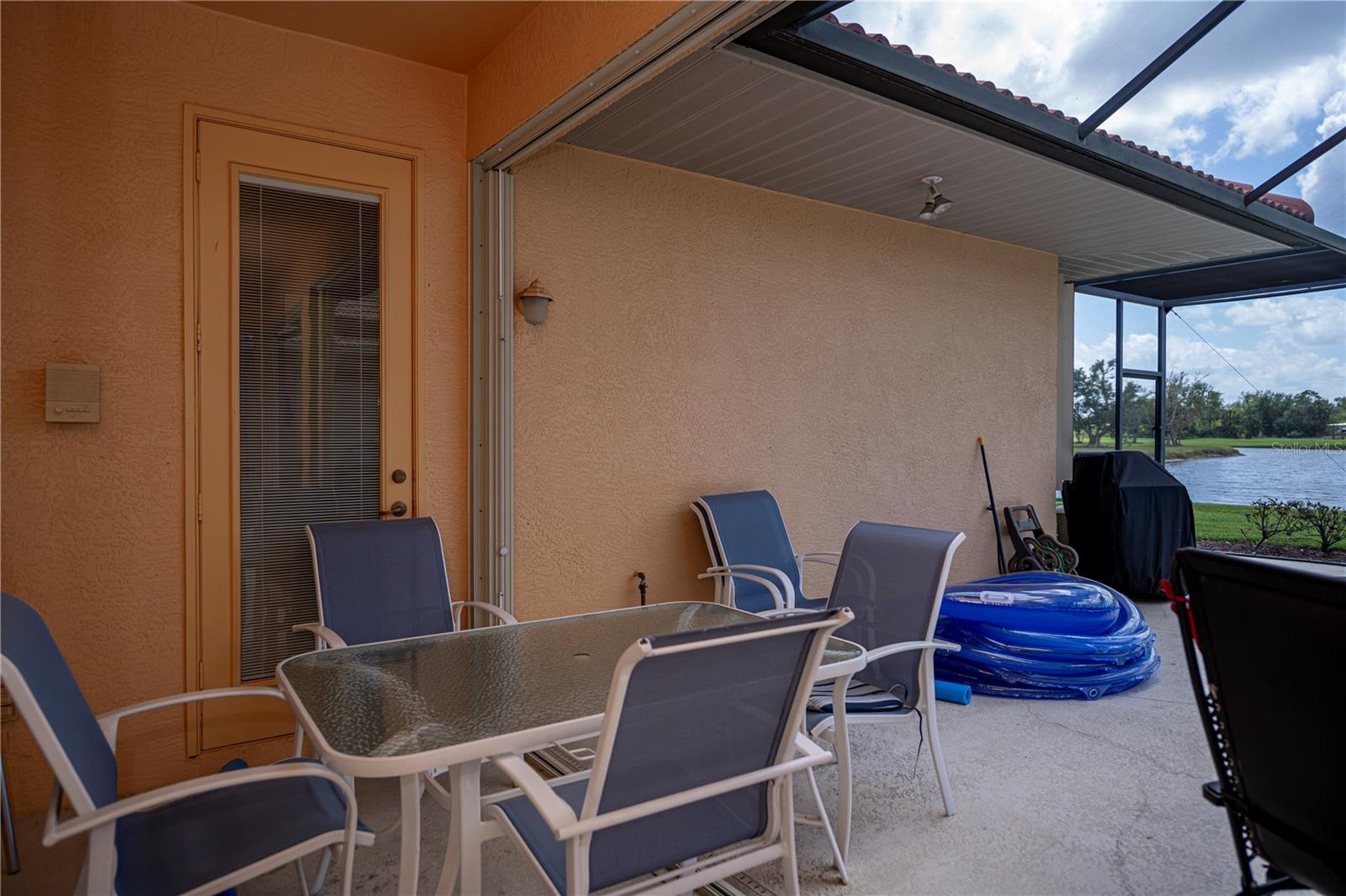 5733 WHITE JASMINE WAY, NORTH PORT, FL, 34287
