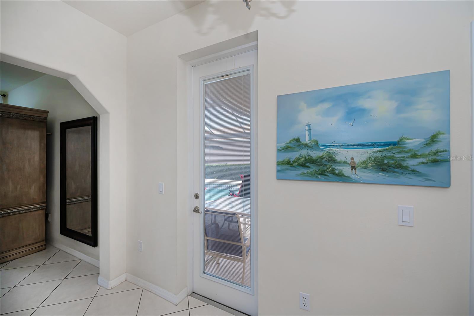 5733 WHITE JASMINE WAY, NORTH PORT, FL, 34287