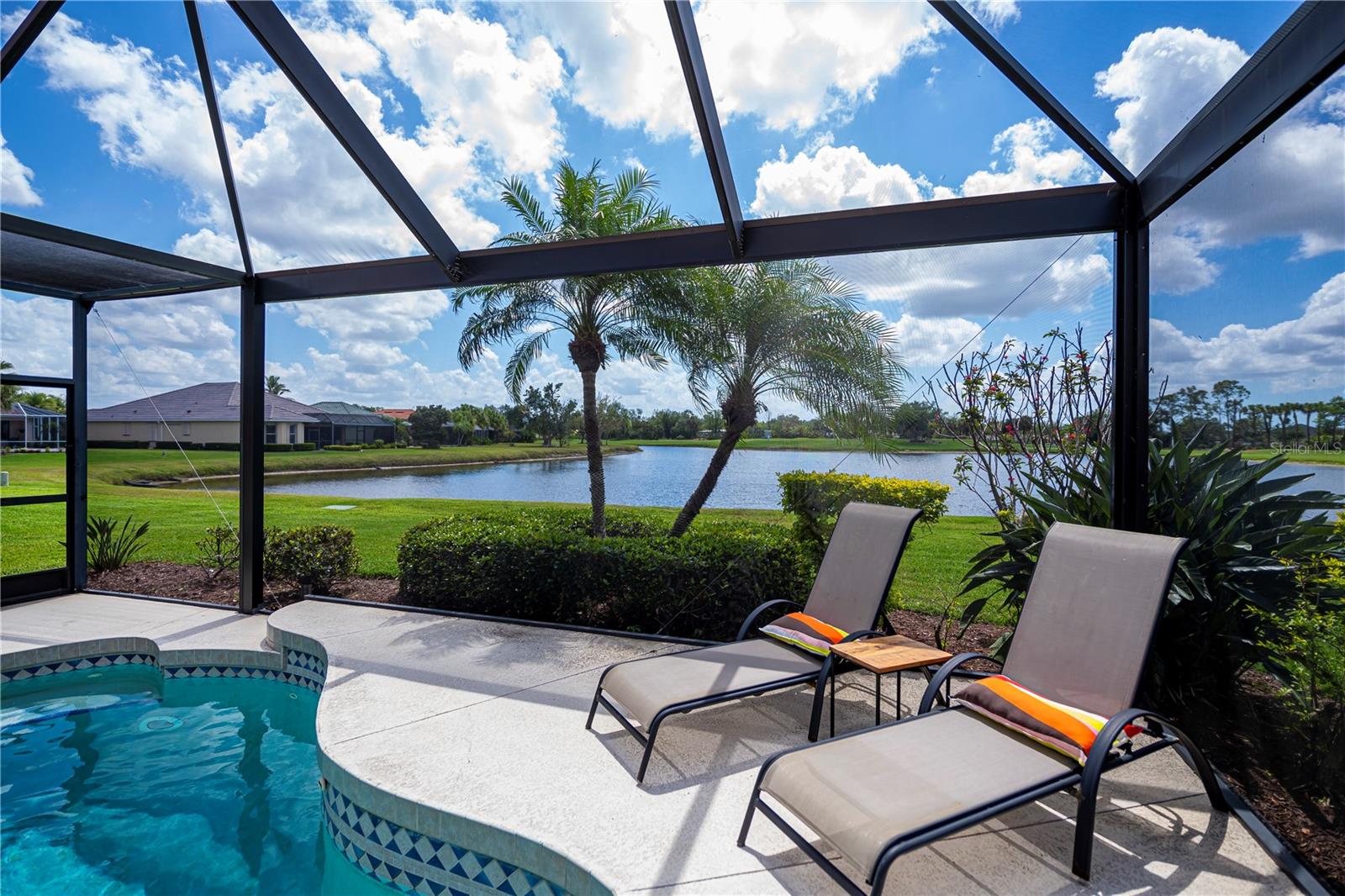 5733 WHITE JASMINE WAY, NORTH PORT, FL, 34287