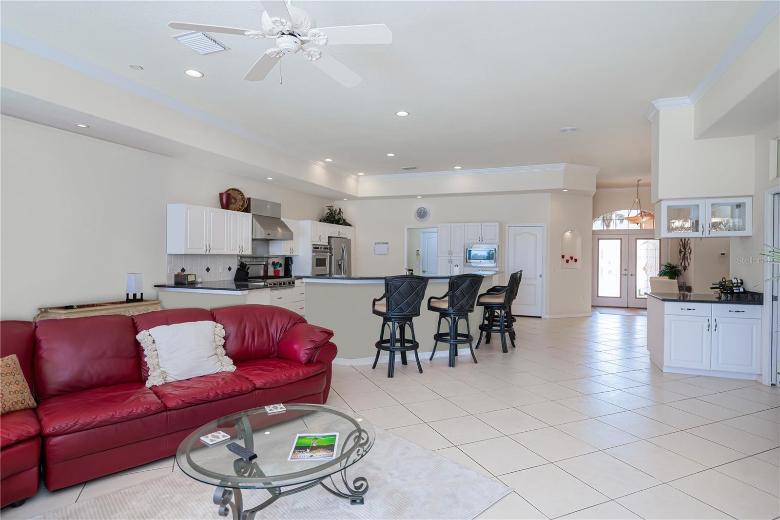 5733 WHITE JASMINE WAY, NORTH PORT, FL, 34287