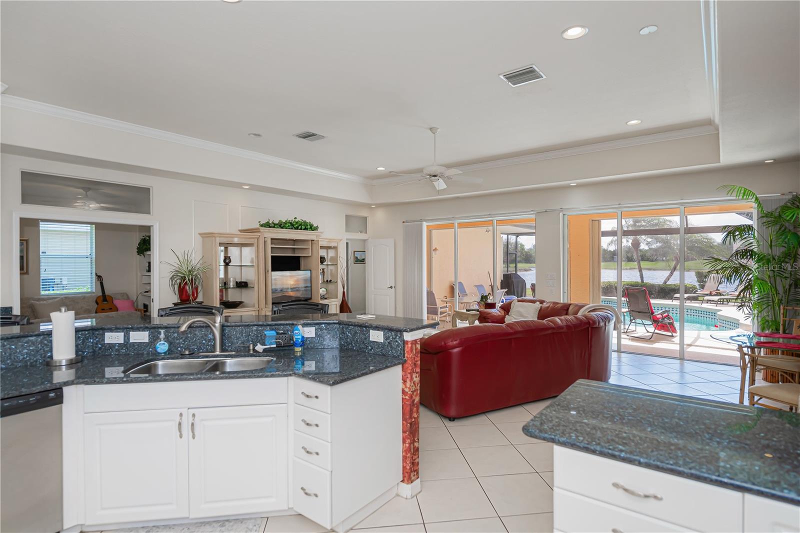 5733 WHITE JASMINE WAY, NORTH PORT, FL, 34287
