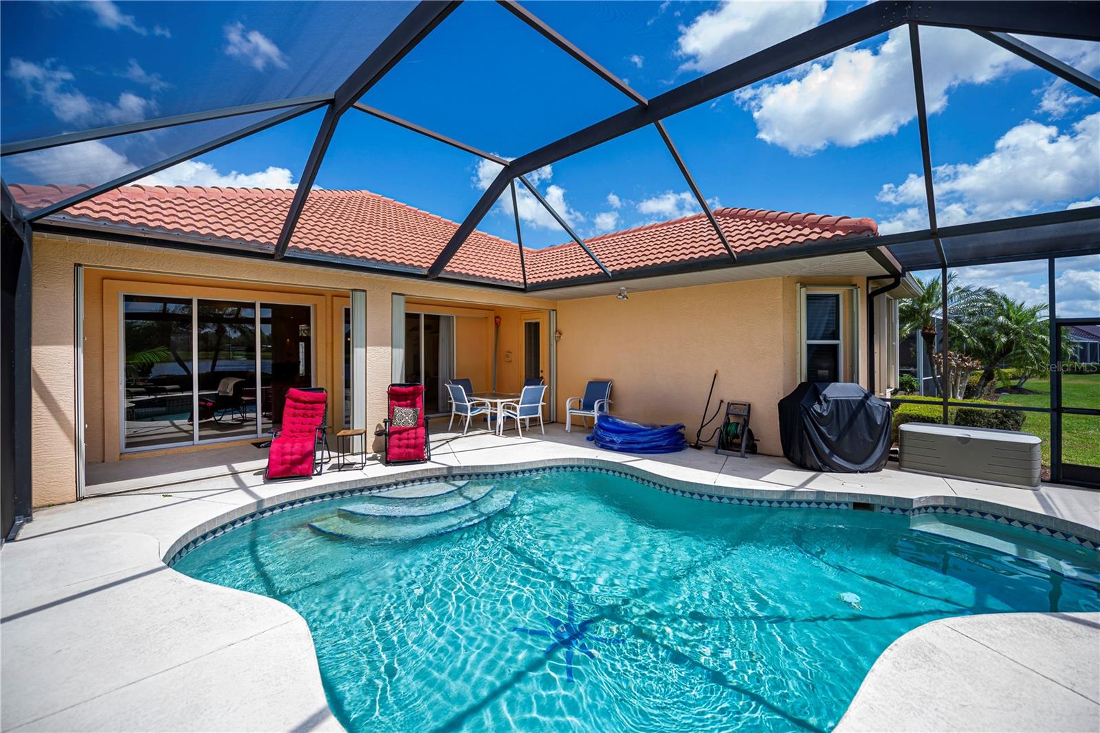 5733 WHITE JASMINE WAY, NORTH PORT, FL, 34287