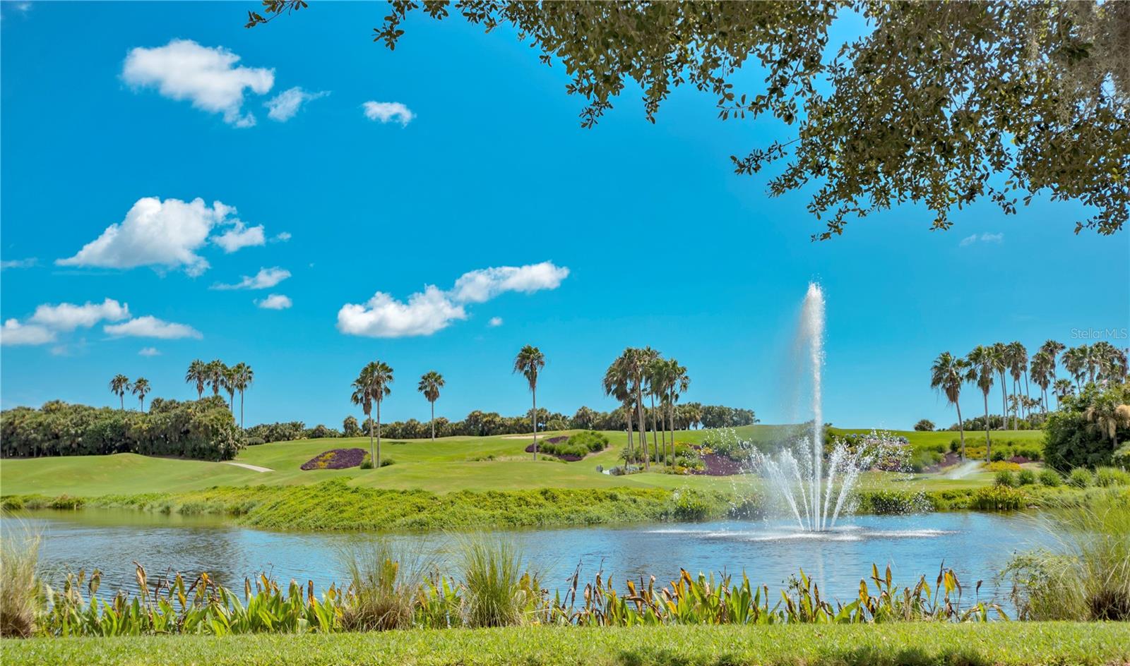 5733 WHITE JASMINE WAY, NORTH PORT, FL, 34287
