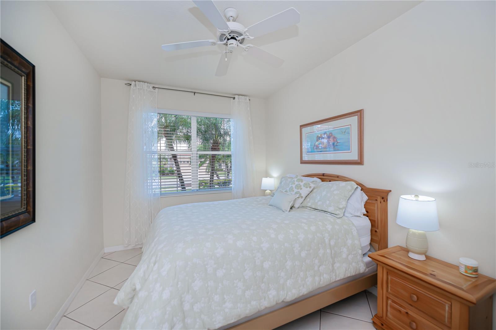 5733 WHITE JASMINE WAY, NORTH PORT, FL, 34287